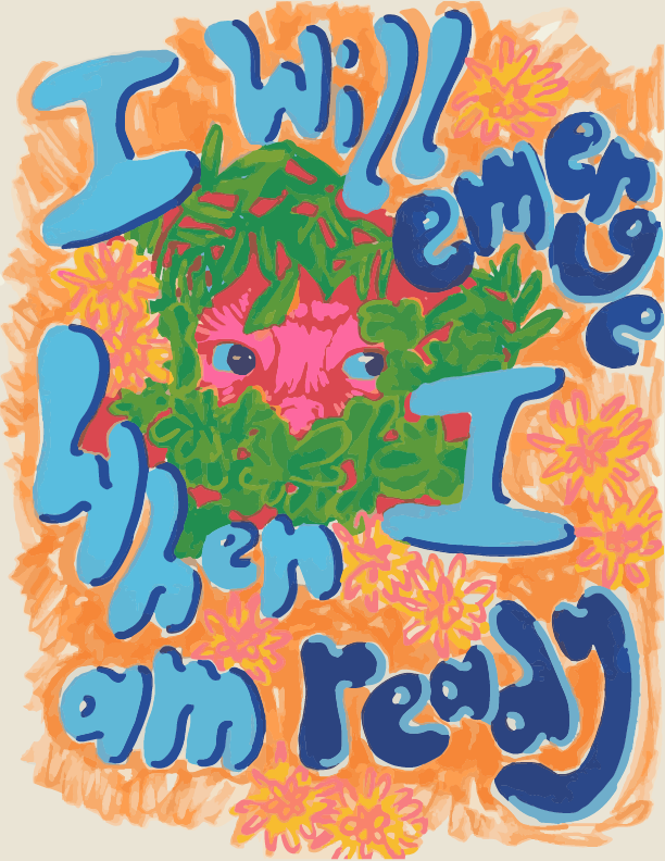 When Im Ready.png