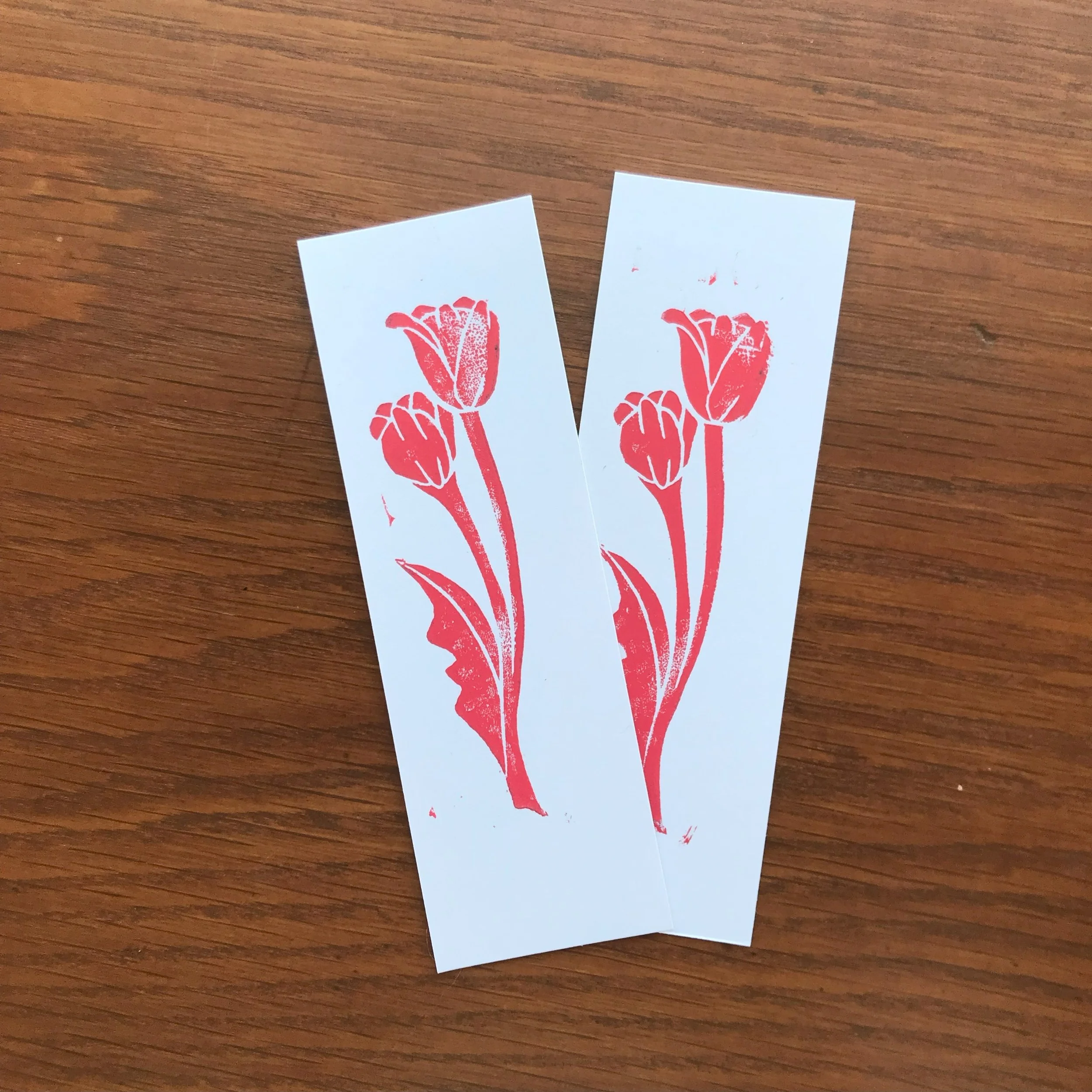 TulipsPinkPics.jpg