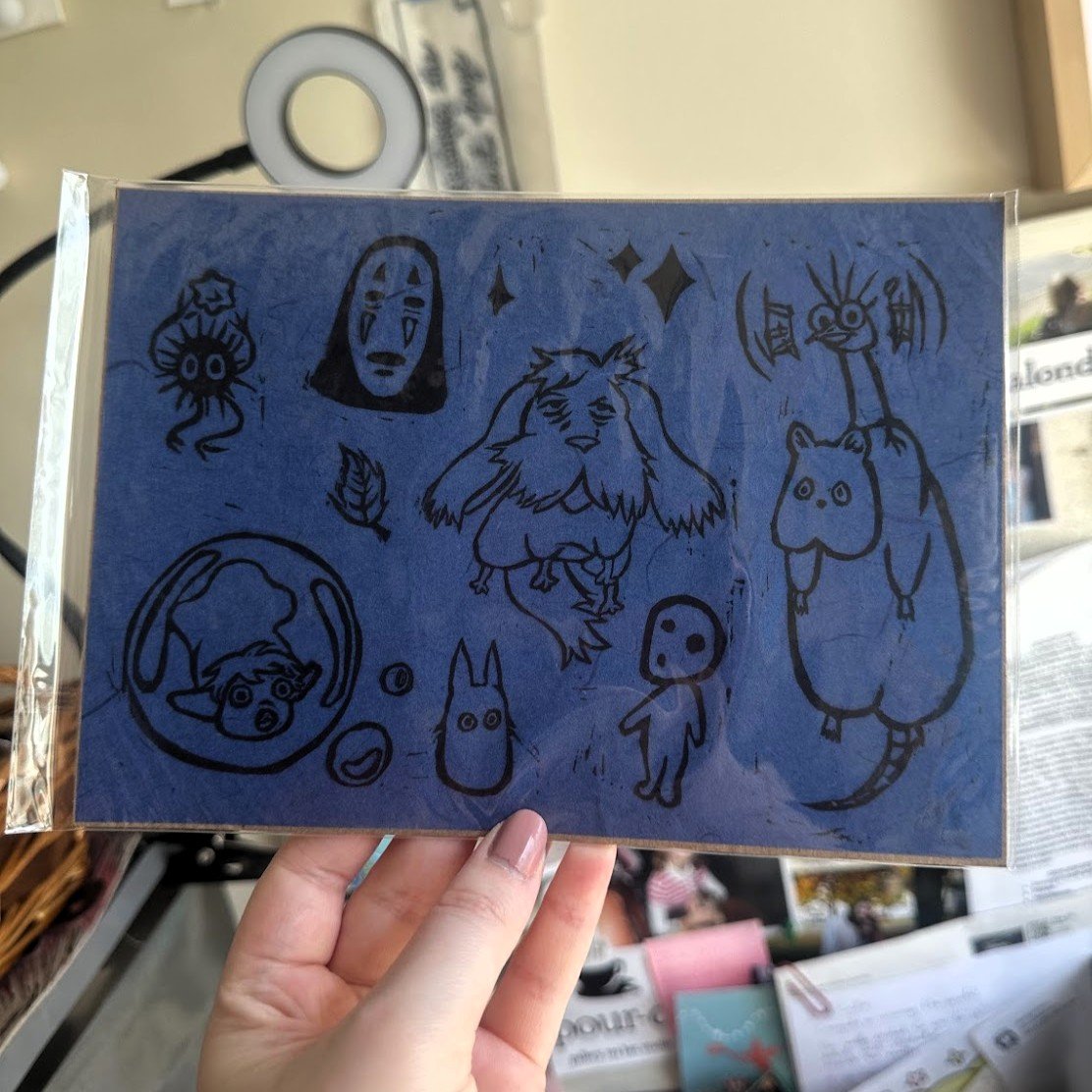 StudioGhibliprint_darkblue.jpg