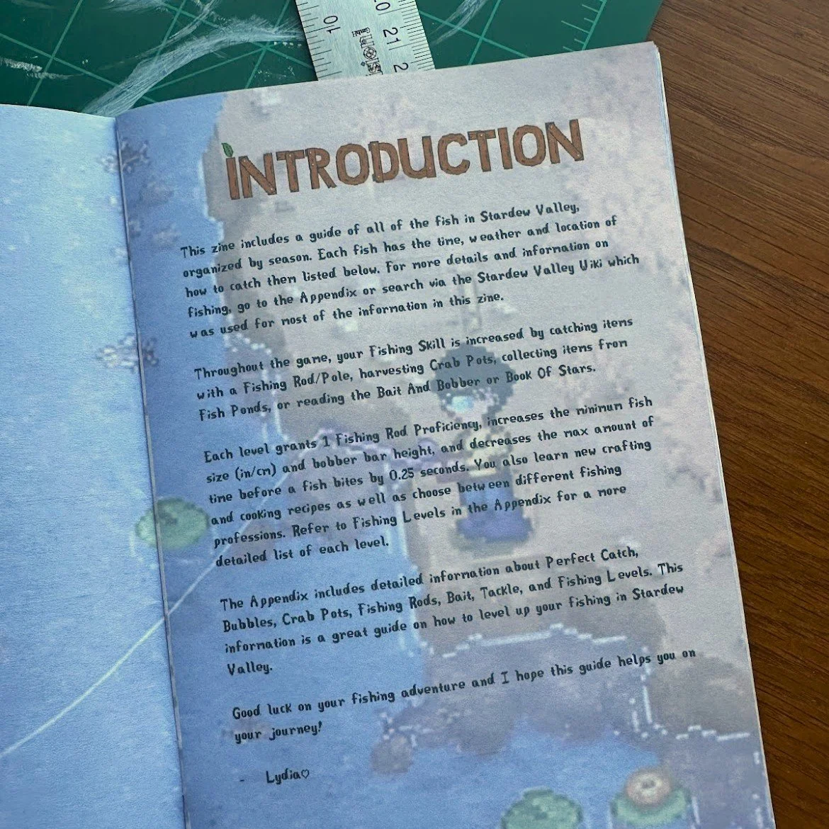 StardewValleyFishingGuideIntro.jpg