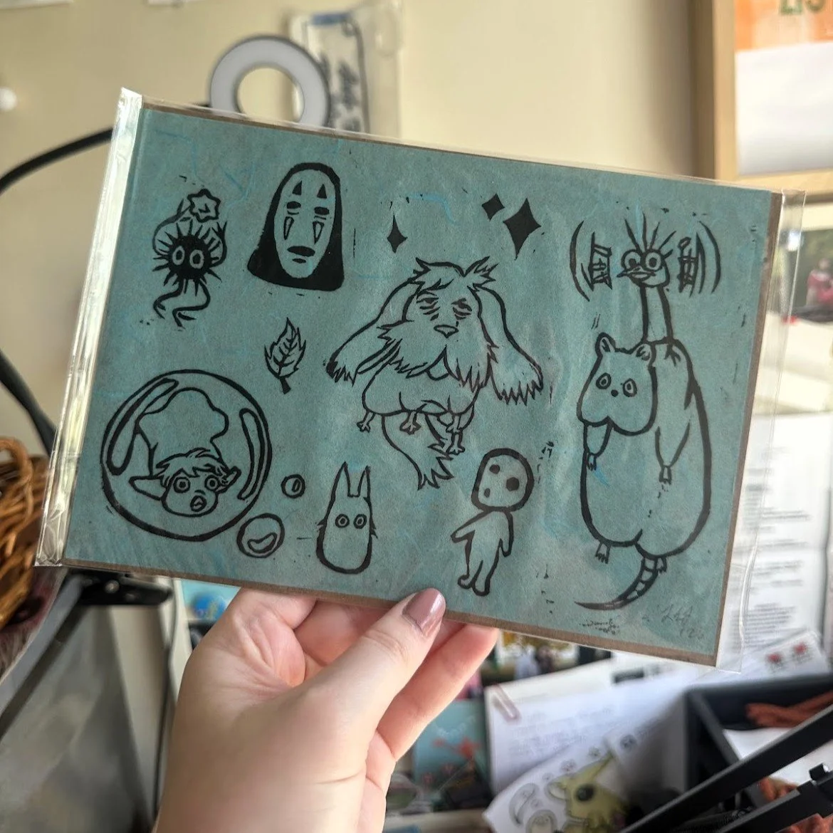 StudioGhibliprint_lightblue.jpg