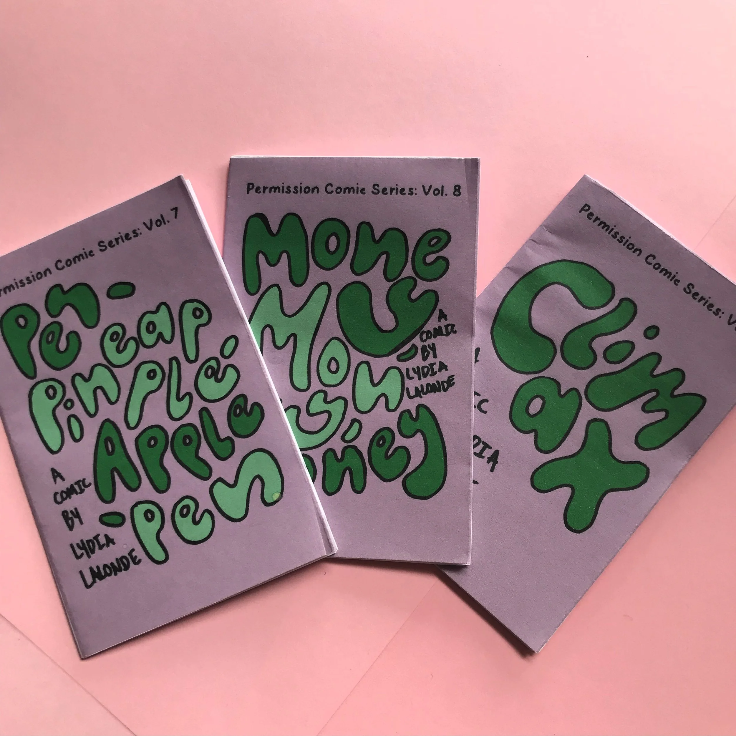 PermissionComicZines789.jpg