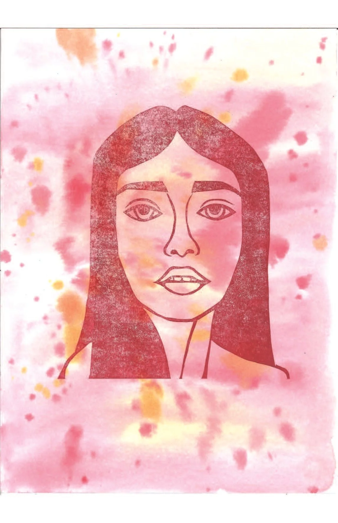 Woman Lino Print Series_Page_5.jpg
