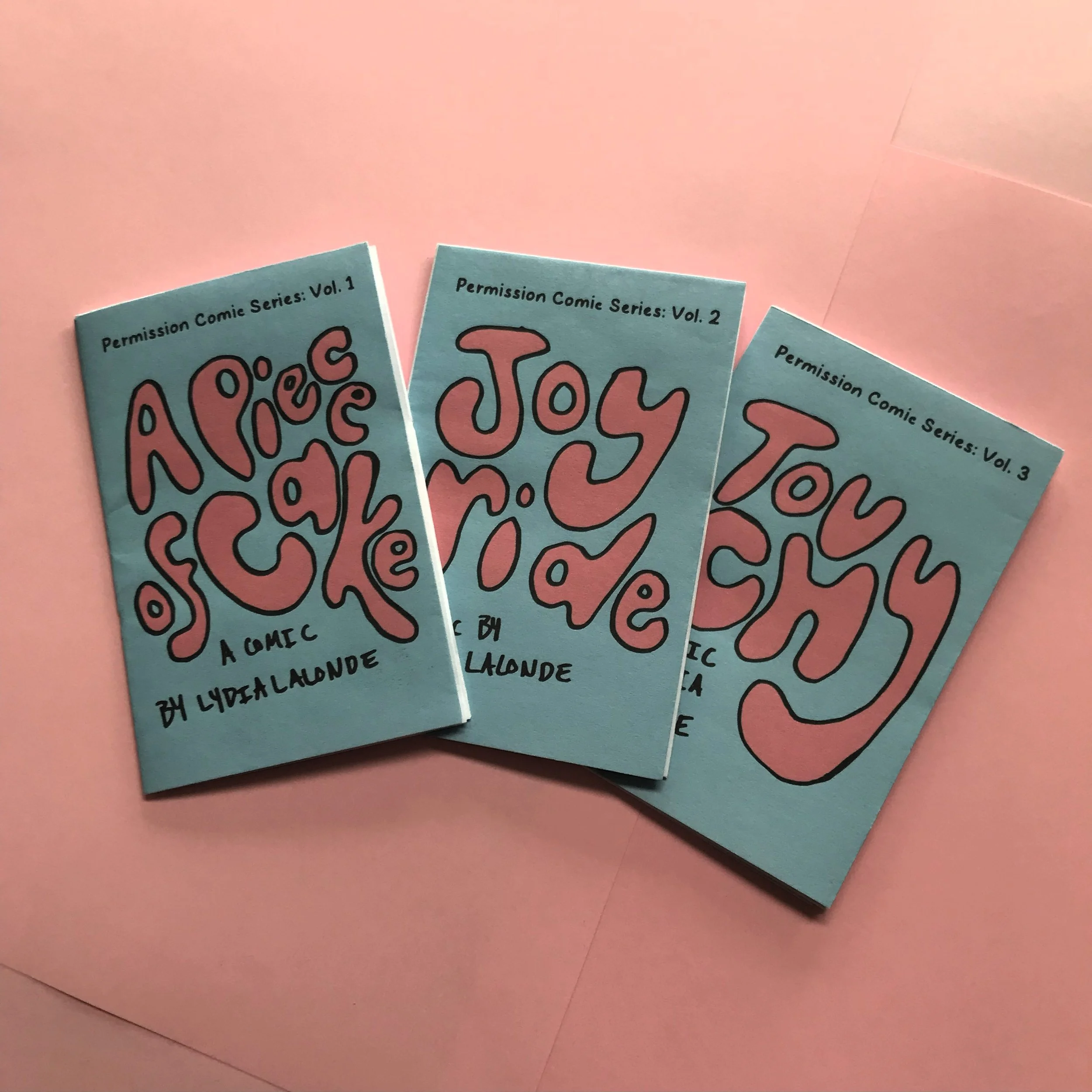PermissionComicZines123.jpg
