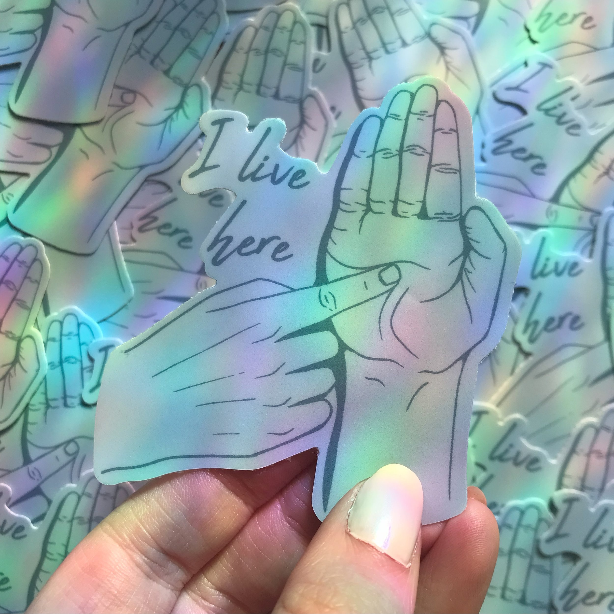 ILiveHereSticker2.jpg