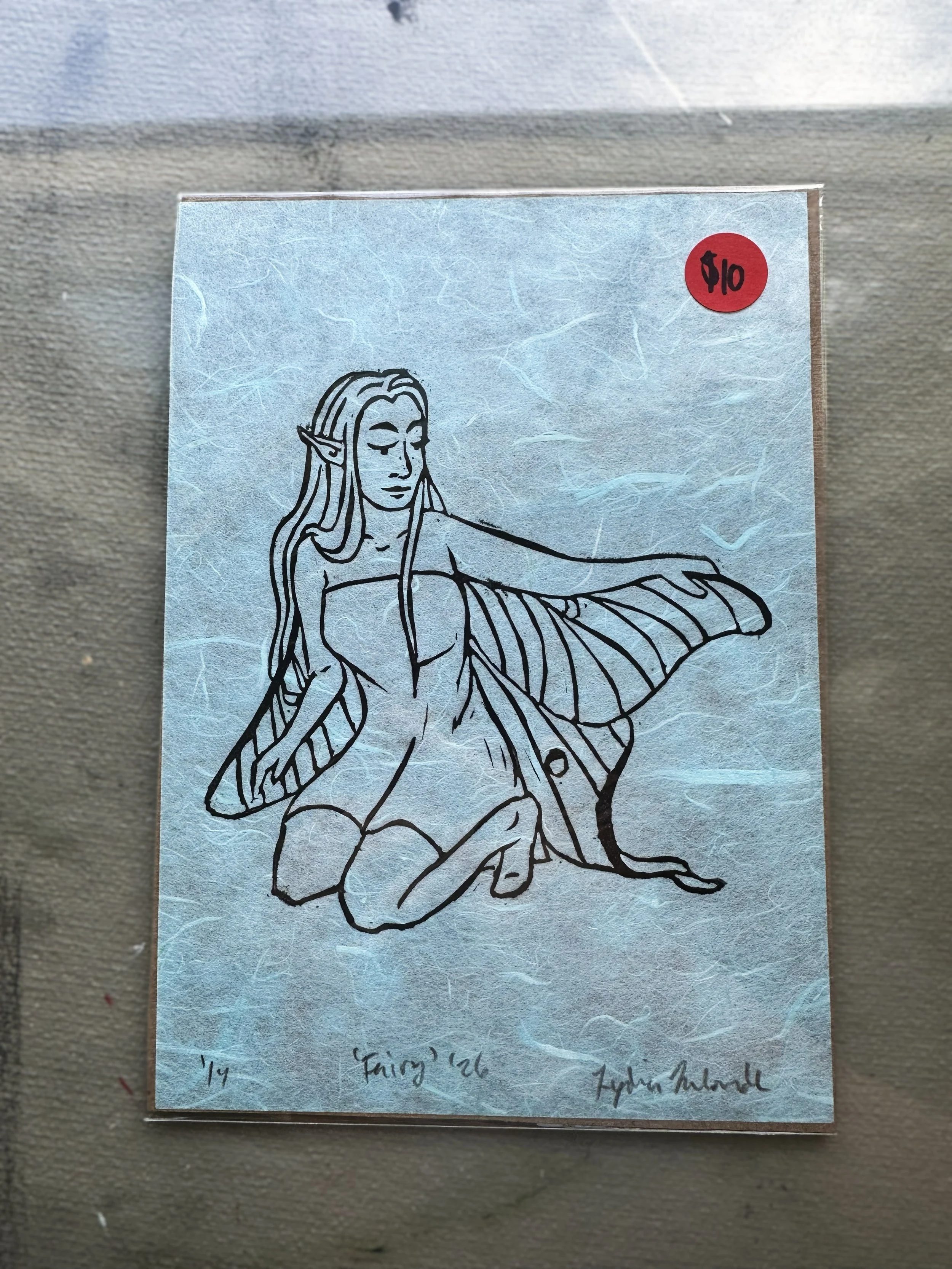 FairyLightBluePrint.jpg