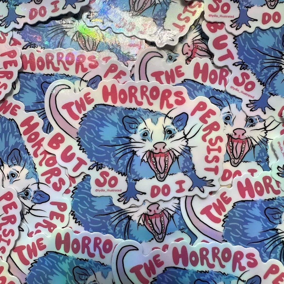 ThehorrorsSticker2website.jpg