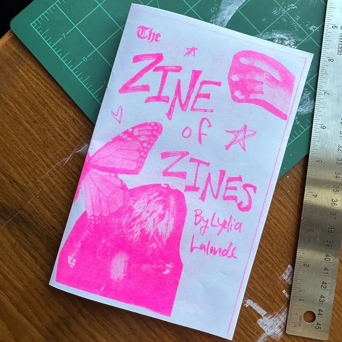 ZineofZinesRiso.jpg