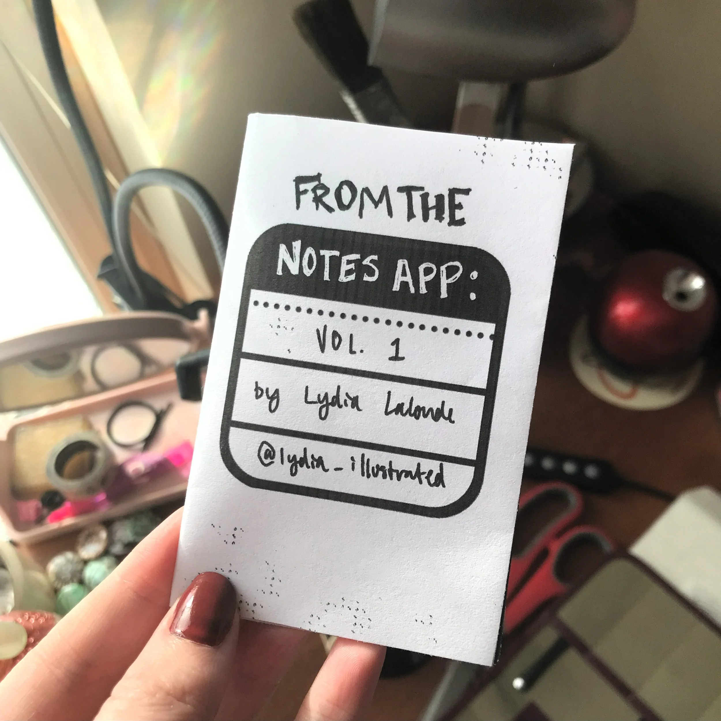 FromtheNotesAppZine.jpg