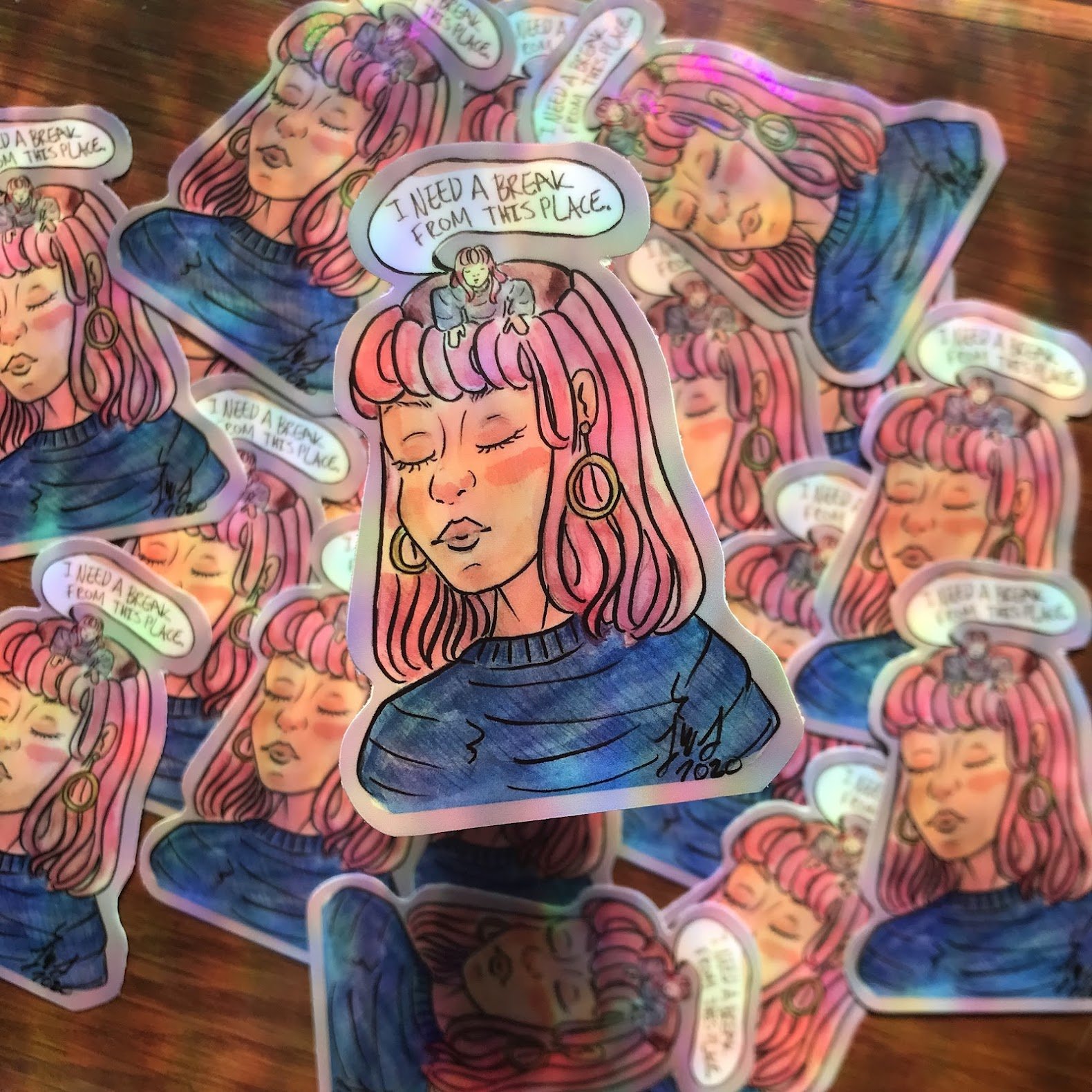 INeedaBreak_Stickers.jpg