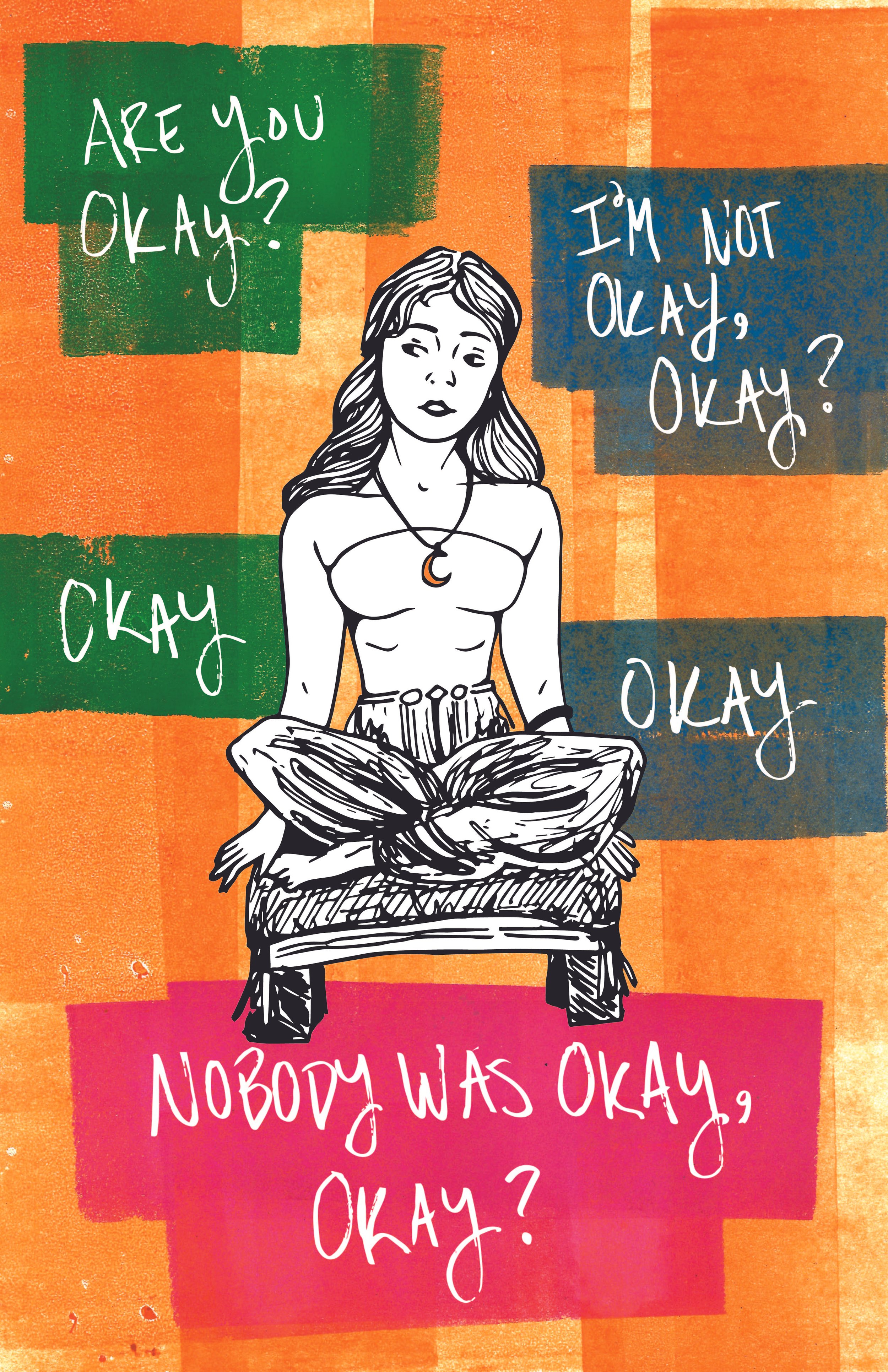Nobody Was Okay Poster 2023-03.jpg