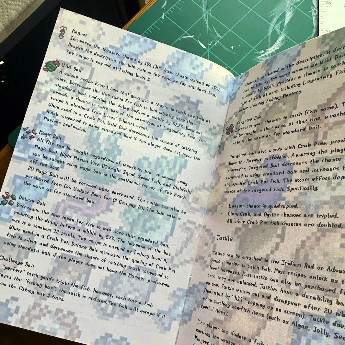 StardewValleyFishingGuideAppendix.jpg
