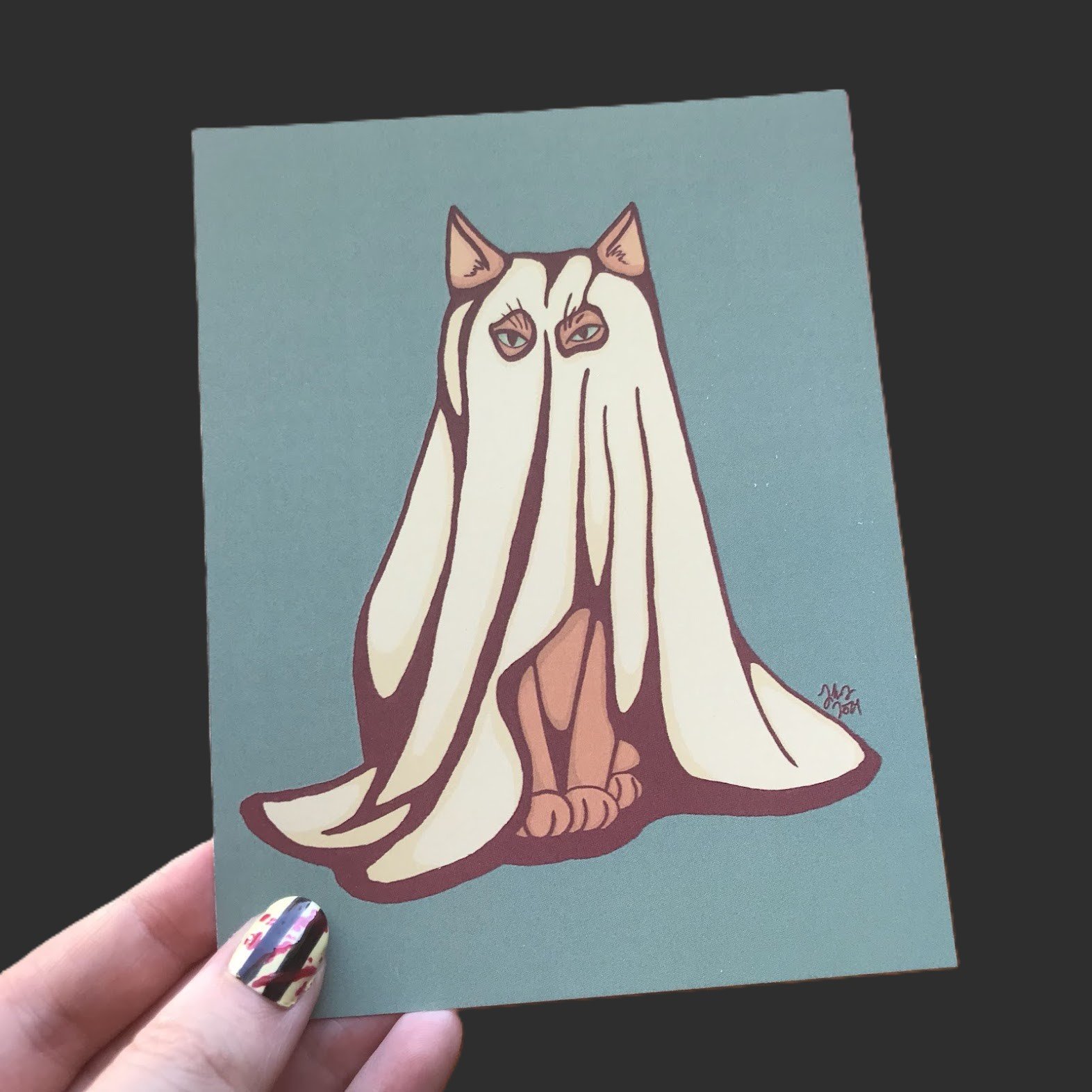 CatGhostPrint.jpg