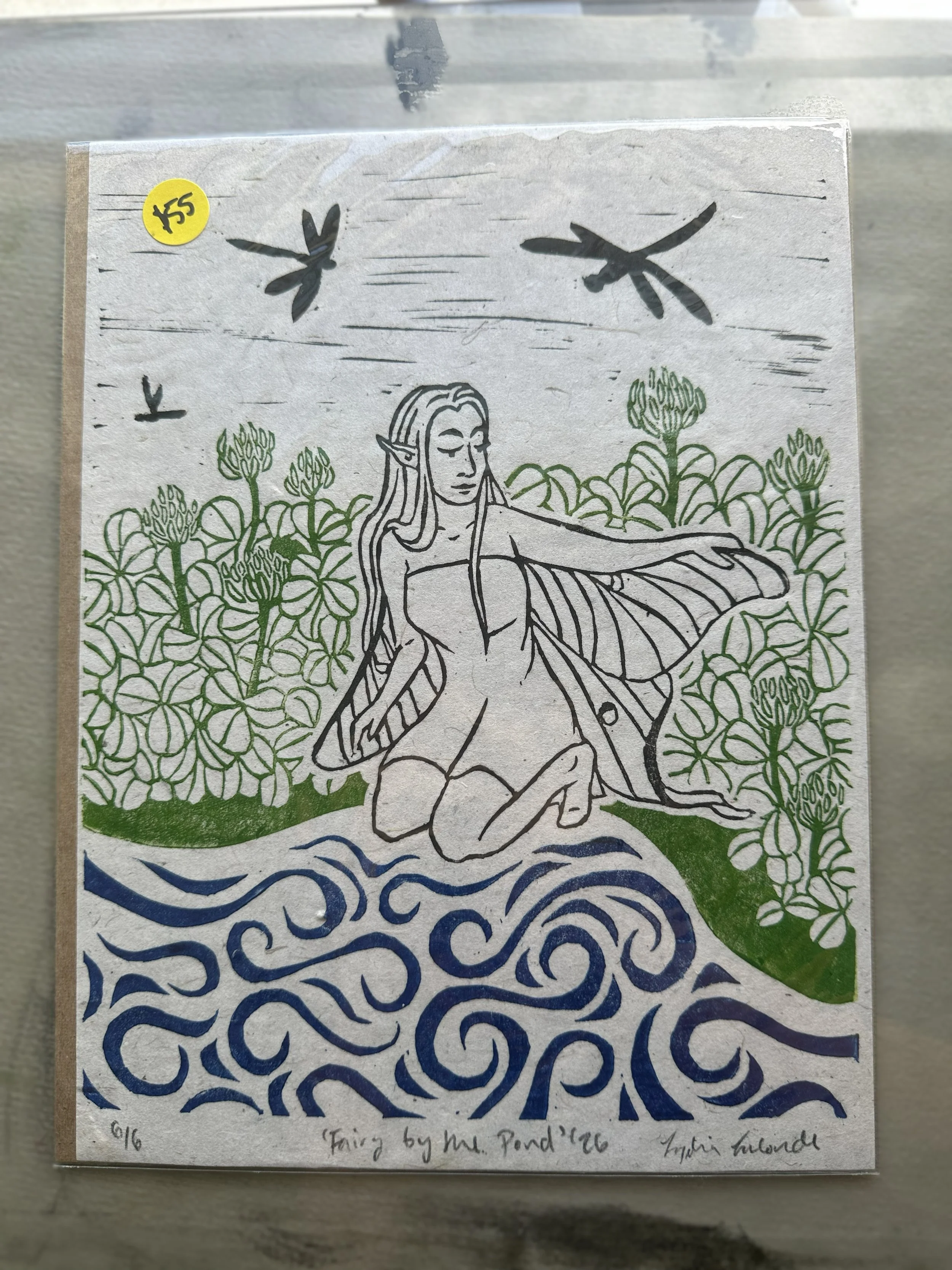 FairybythePondPrint.jpg