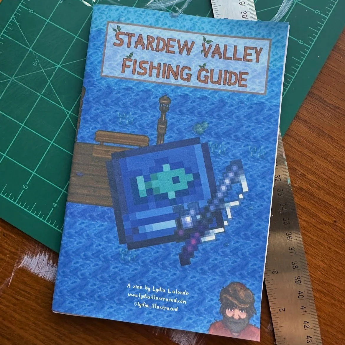 StardewValleyFishingGuide.jpg