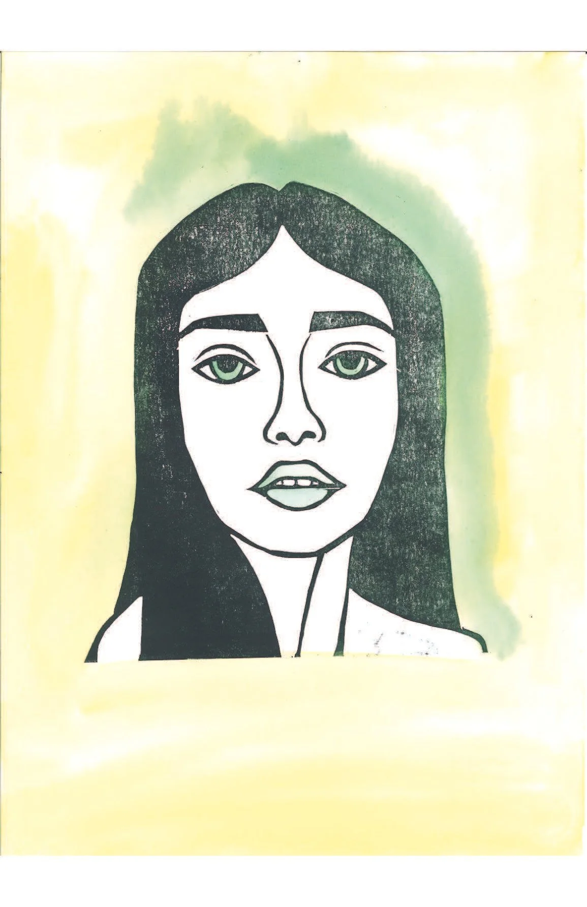 Woman Lino Print Series_Page_3.jpg