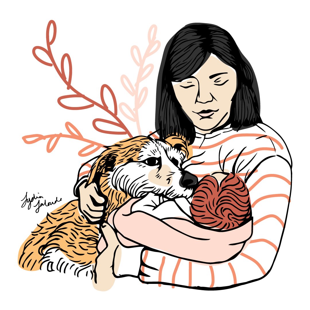 TonyPetCommission-100.jpg