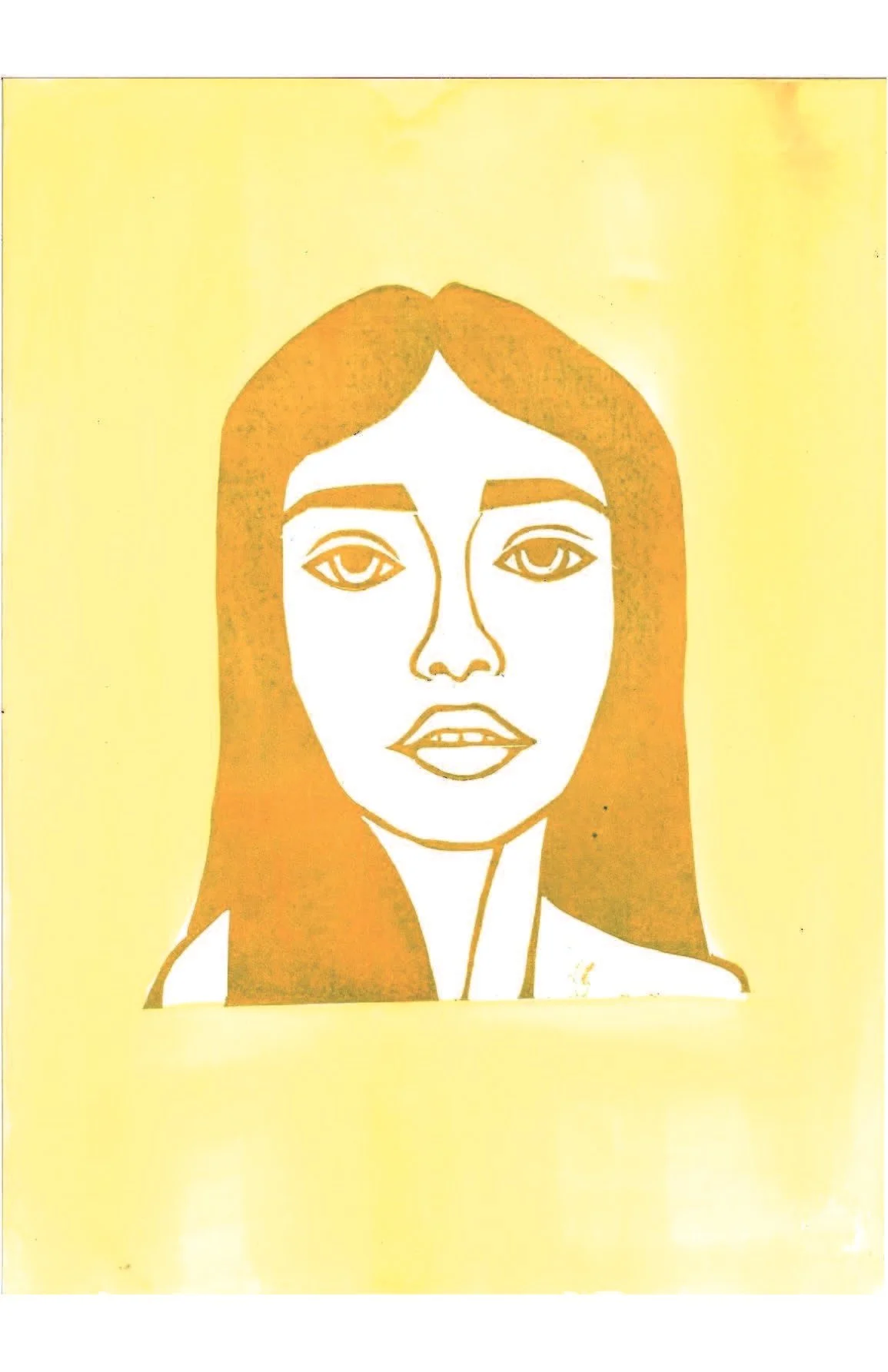 Woman Lino Print Series_Page_2.jpg