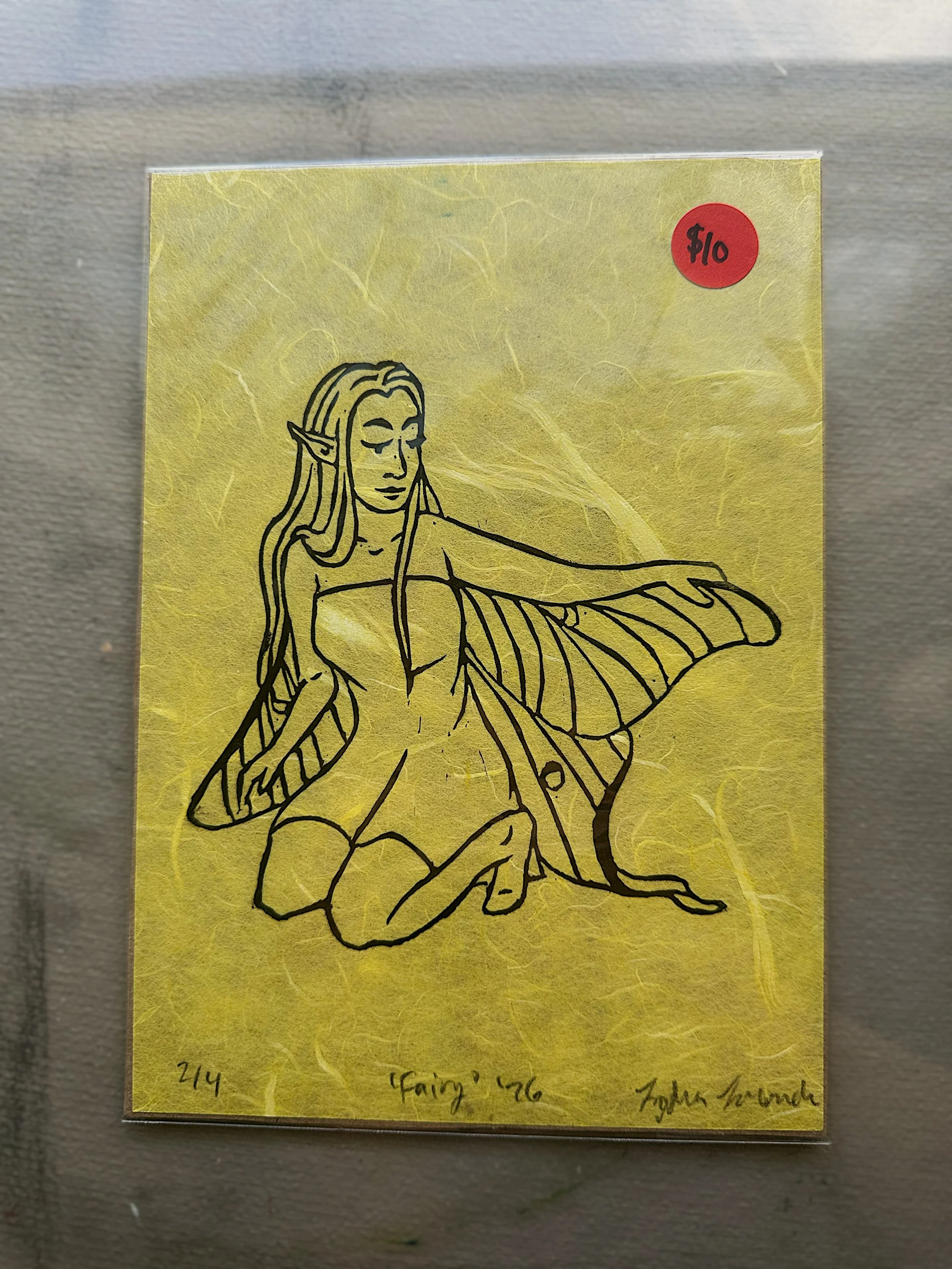 FairyYellowPrint.jpg