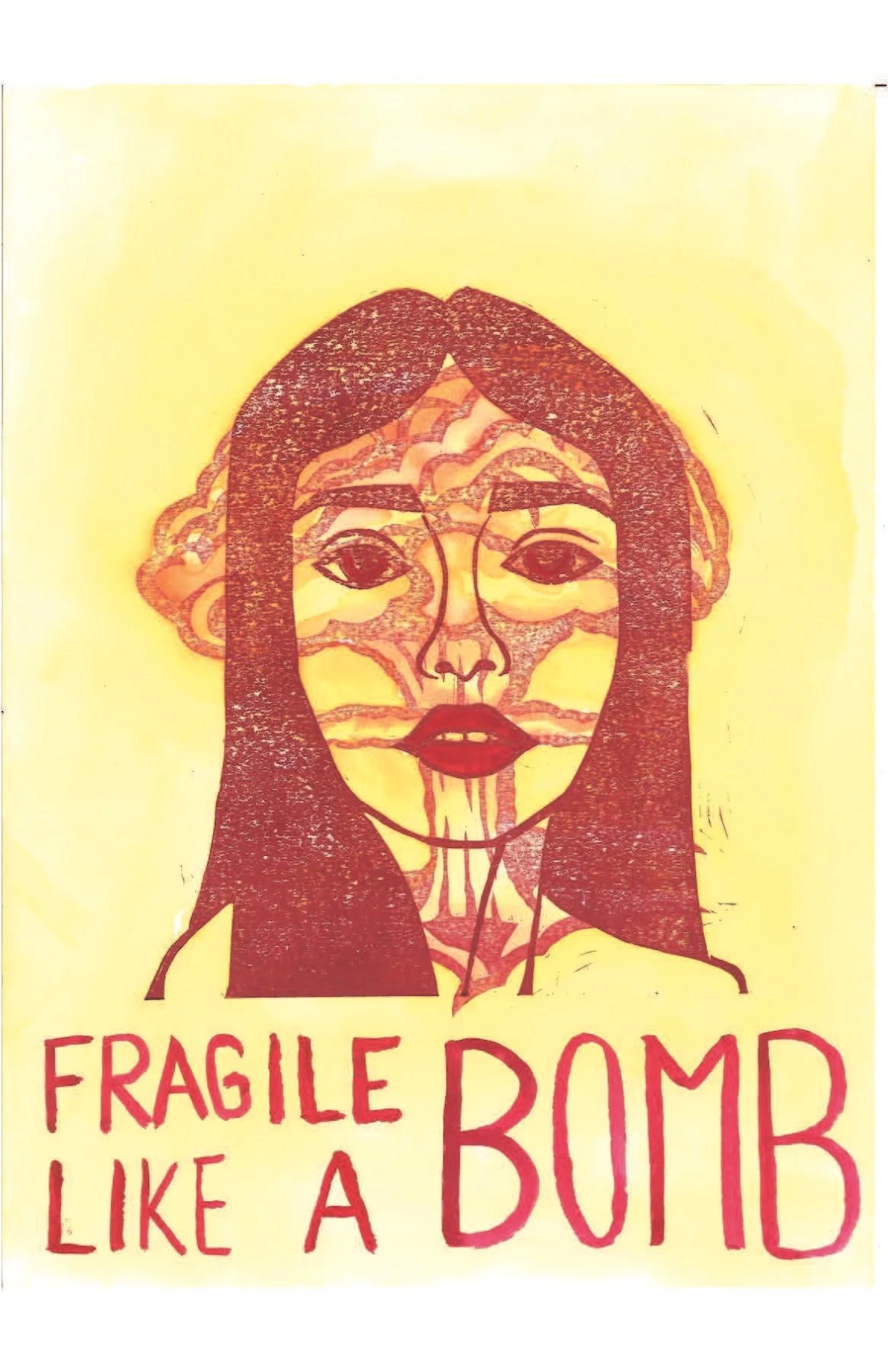 Woman Lino Print Series_Page_4.jpg