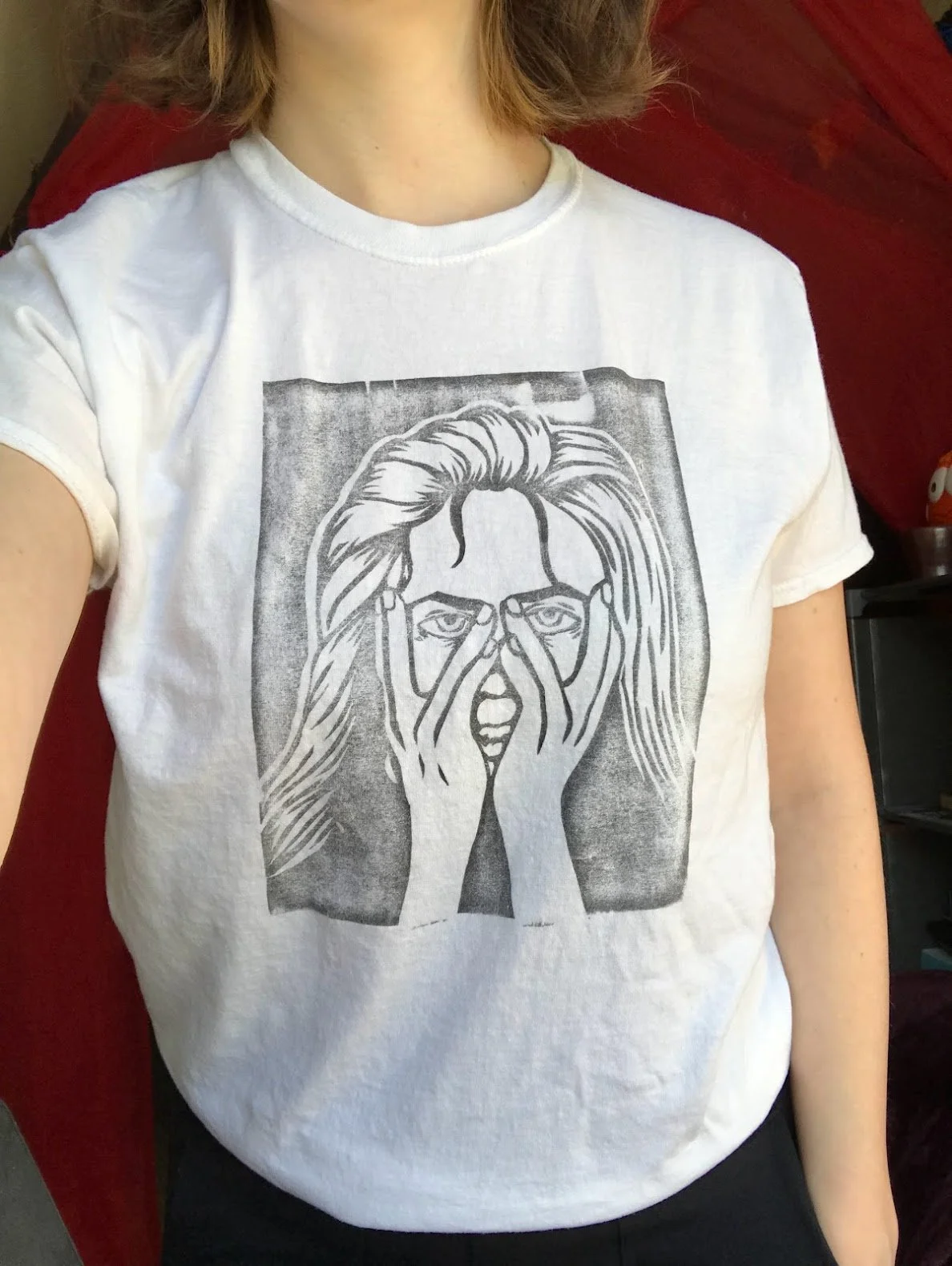 ChronicallyTiredTshirt.jpg