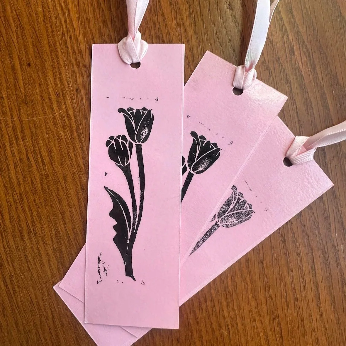 Tulip+bookmarks.jpg