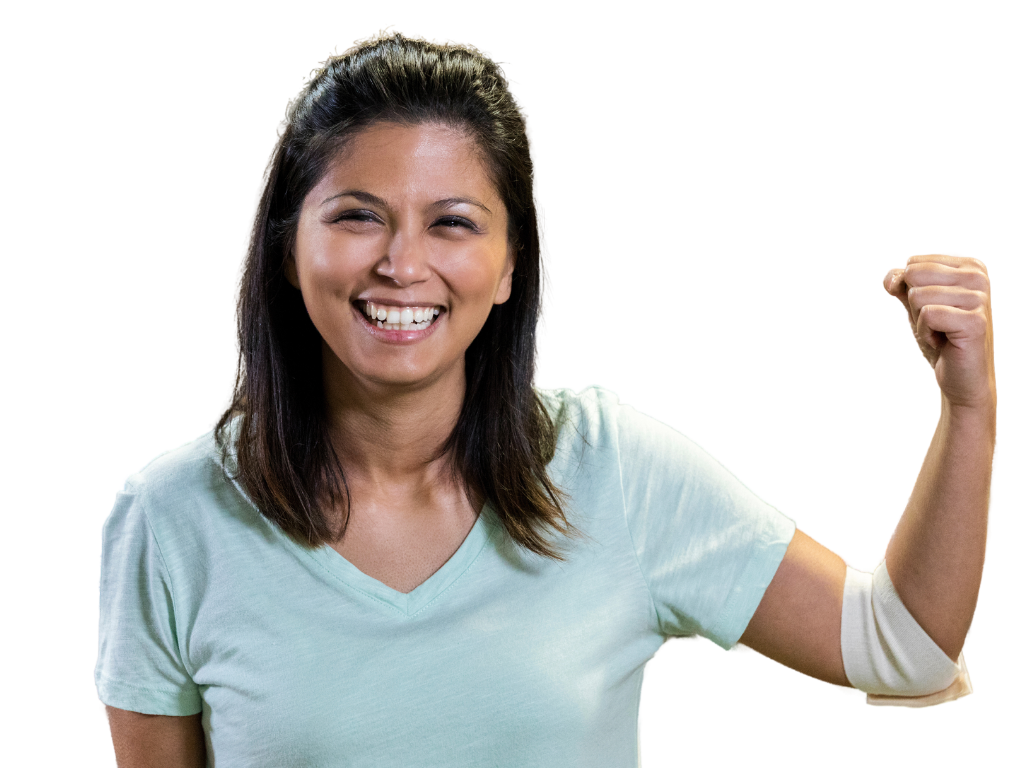 Why a Genetic Twin Matters: HLA Matching and Transplant Outcomes