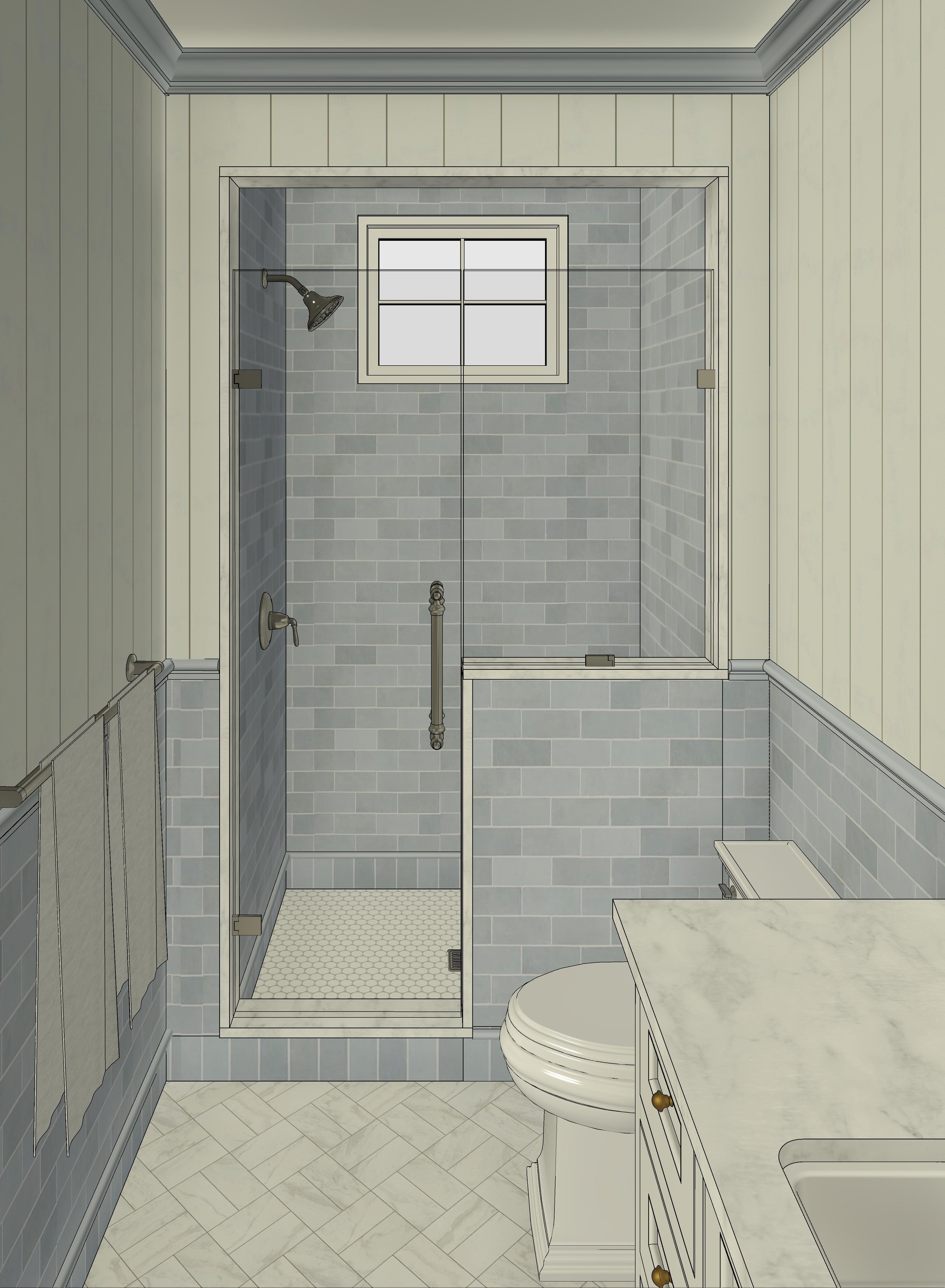 BEDROOM 1 bath.jpg