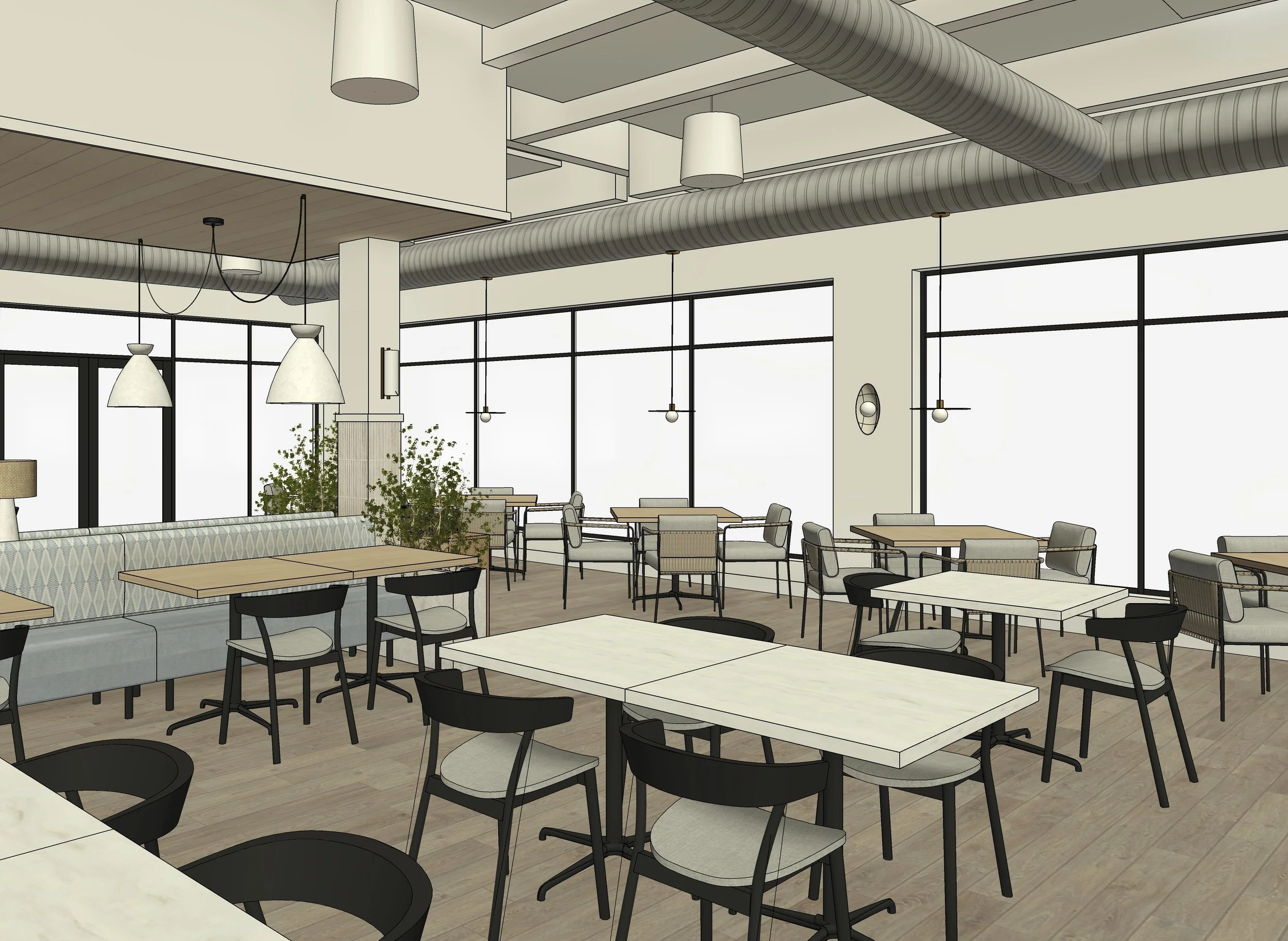 SHAWNA restaurant - 3D View - 3.jpg