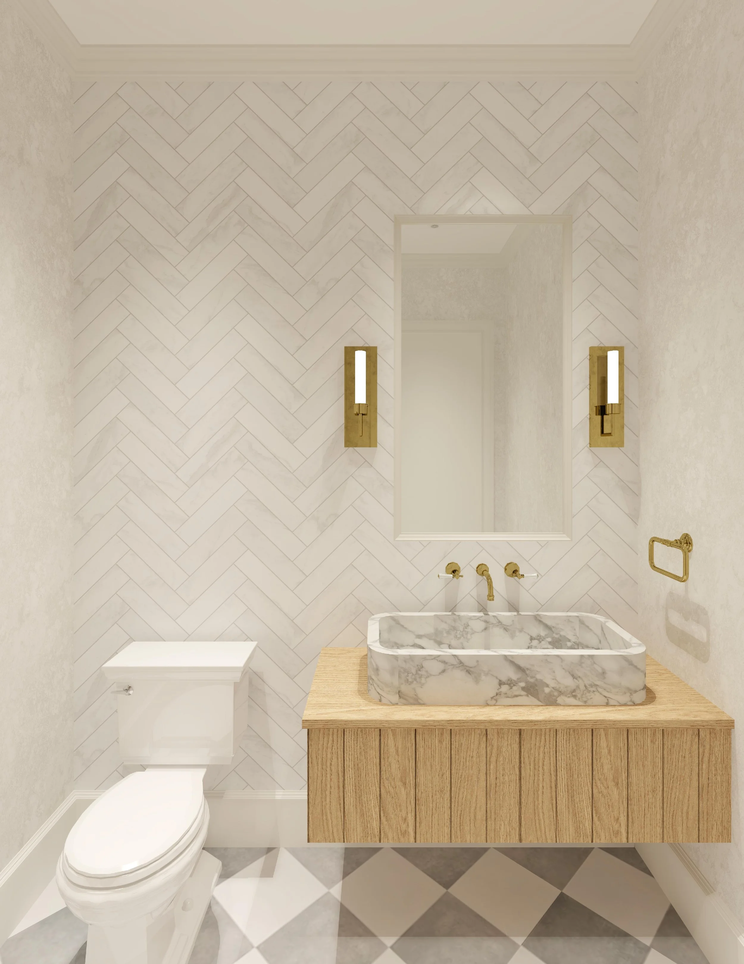 bath 1.jpg