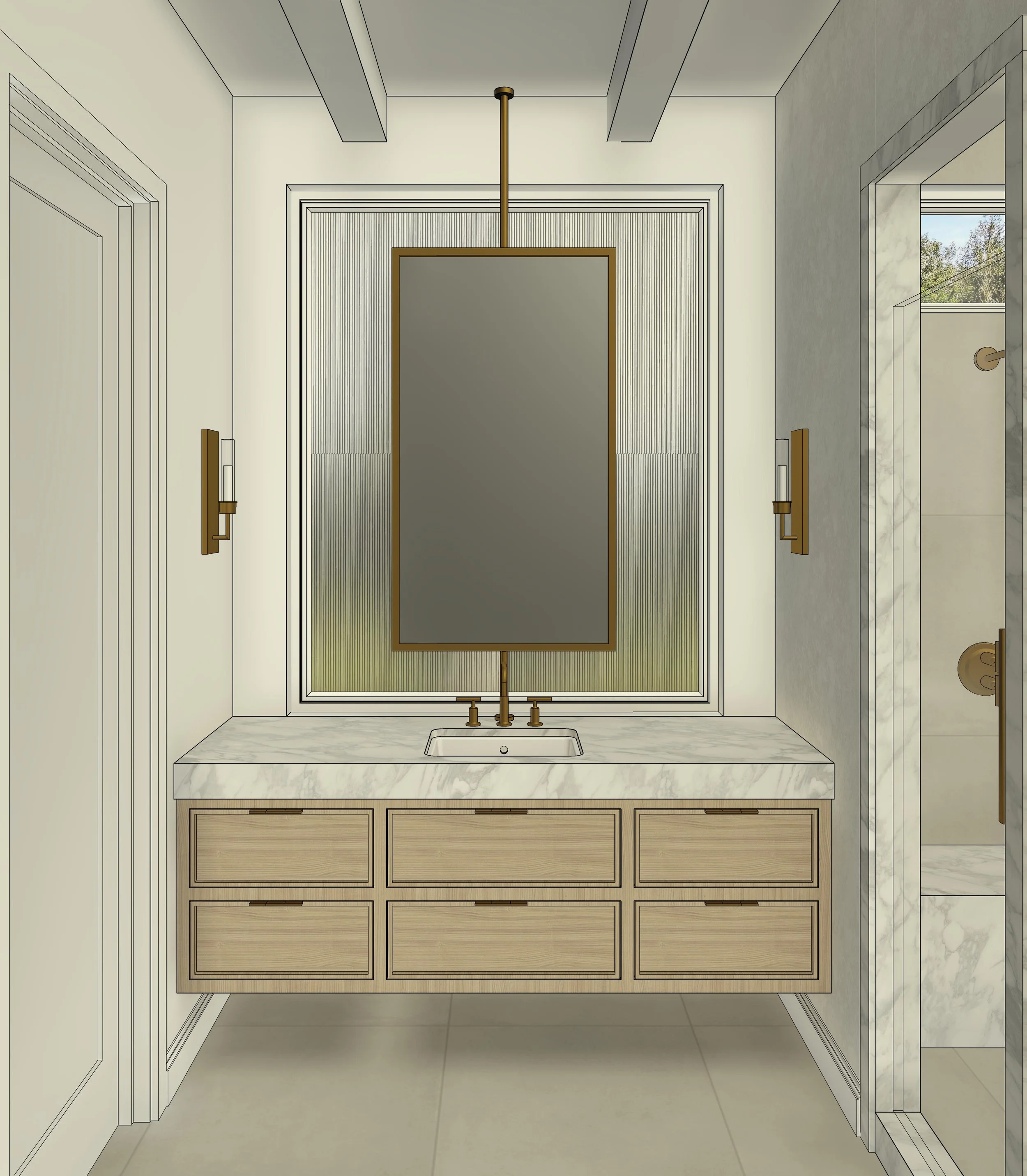 SHAWNA ENSUITE april 2026 - 3D View - vanity 1.jpg