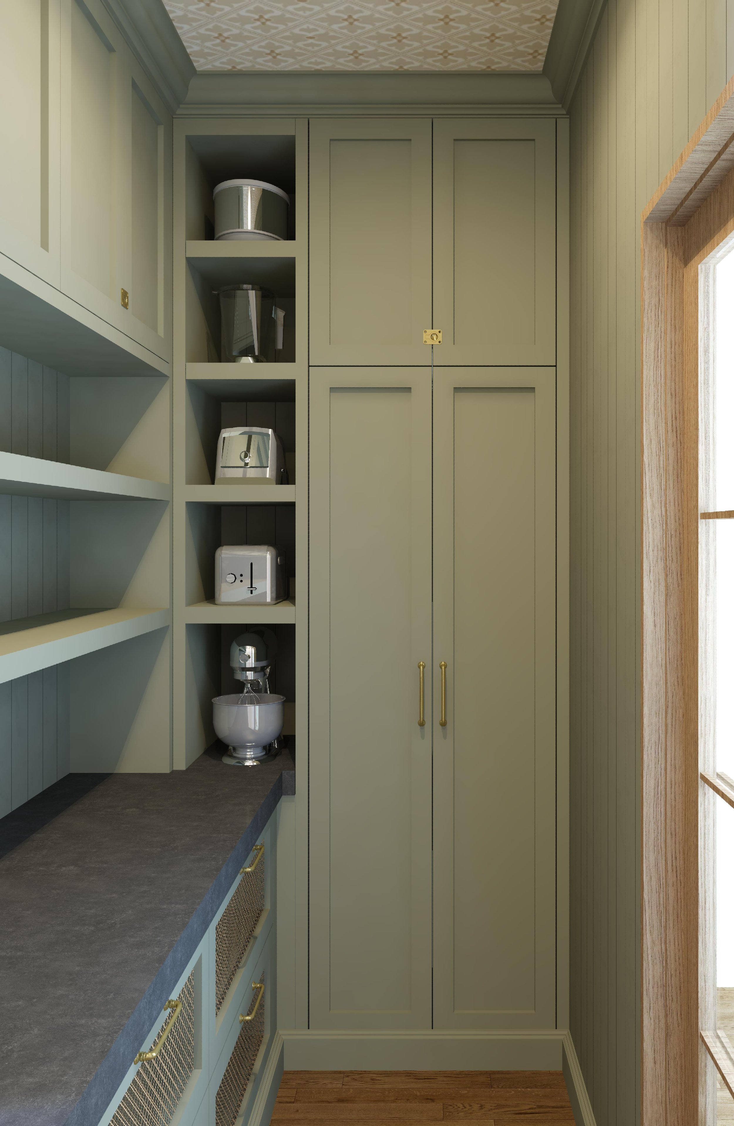 pantry 2 Copy 1.jpg