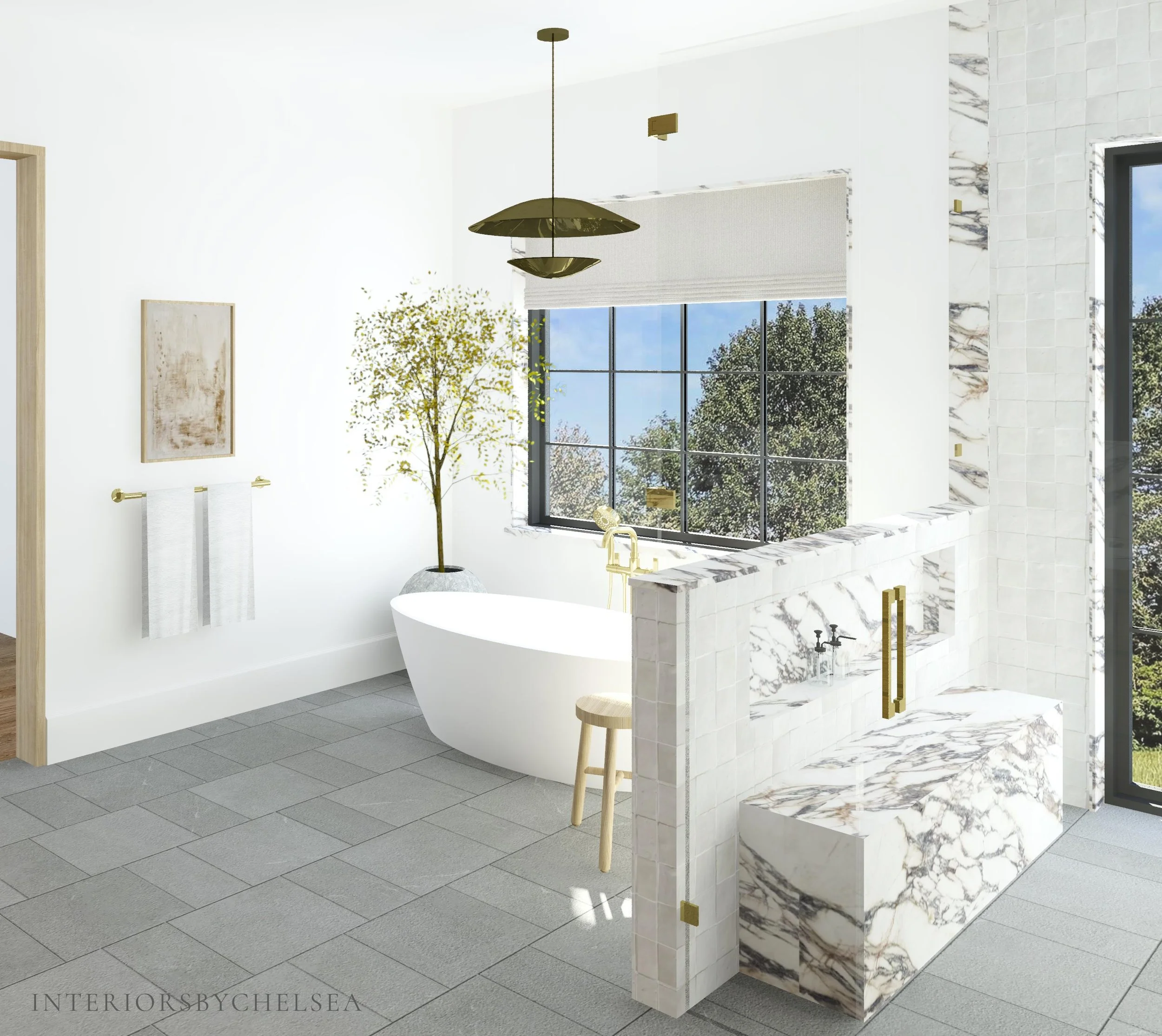 bath render 5.jpg