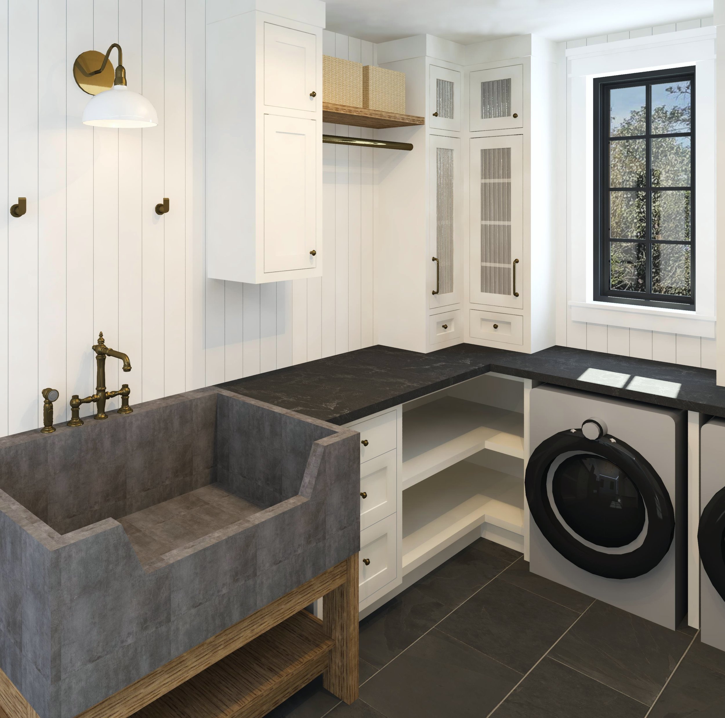 Michelle+-+laundry+render+3.jpg