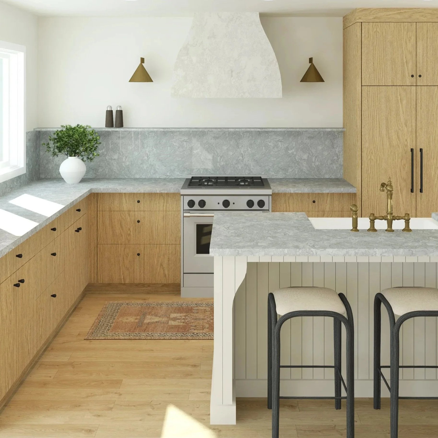 kitchen+12.jpg