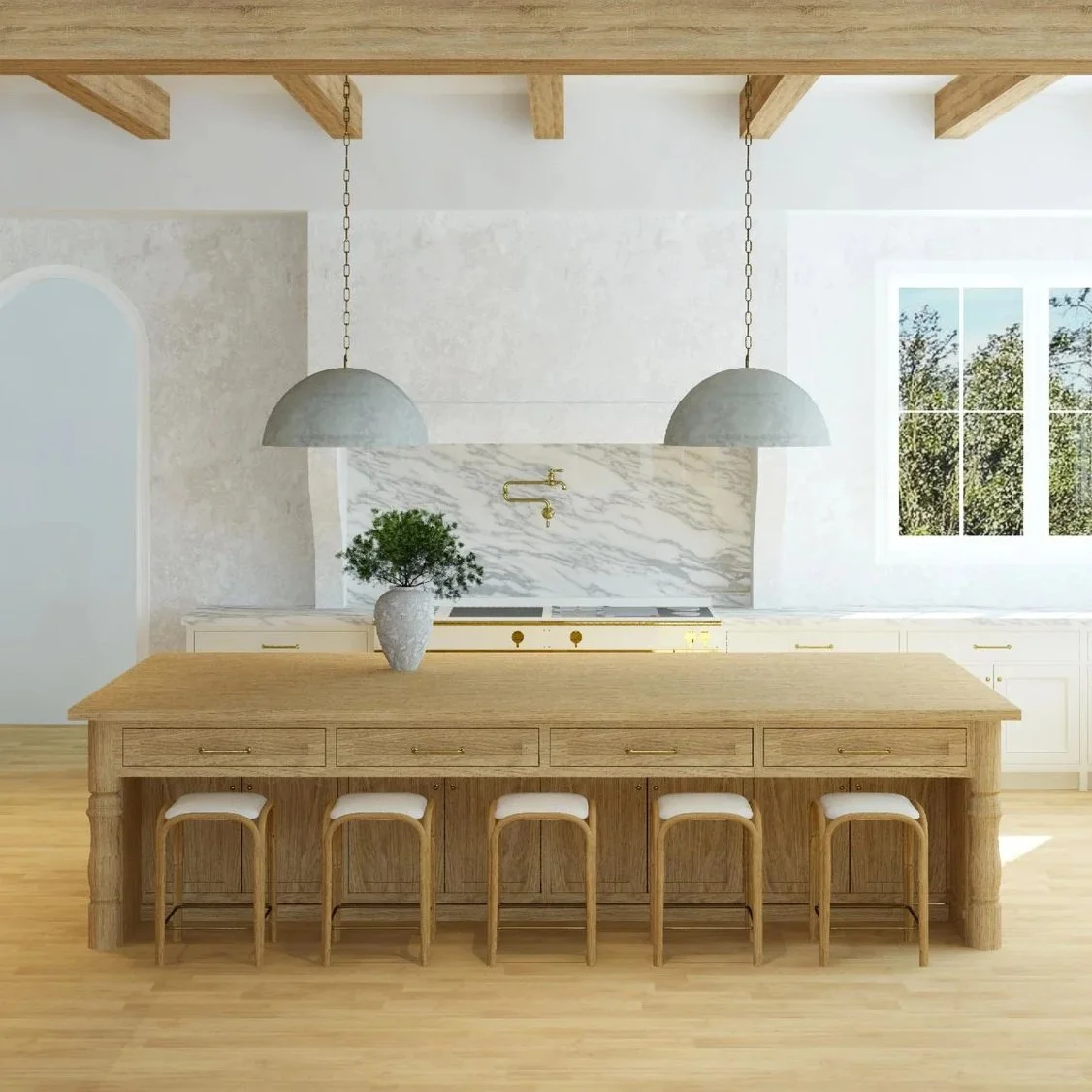 kitchen+1+updated.jpg