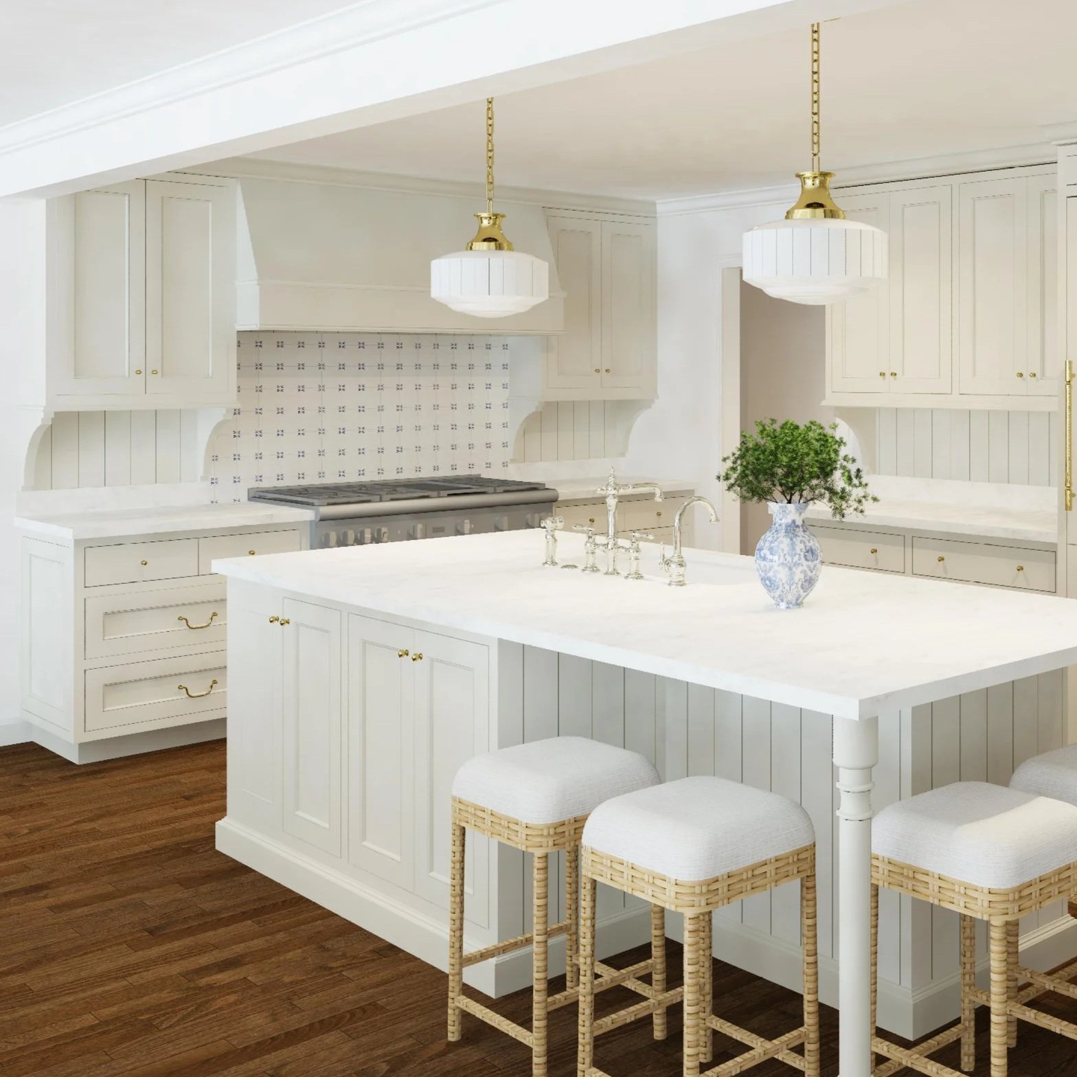 kitchen+render+1.jpg