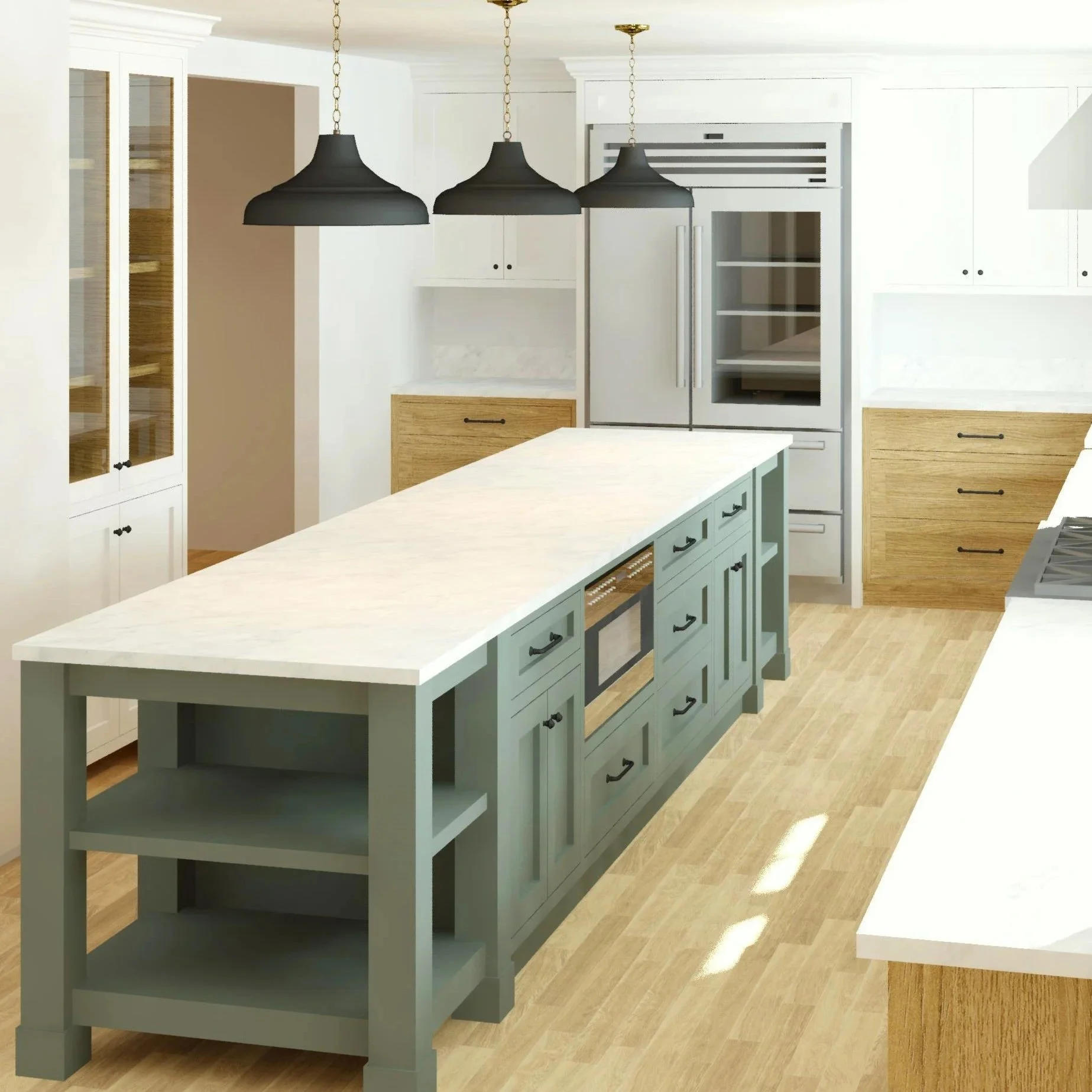 Ryland+-+kitchen+render+3.jpg