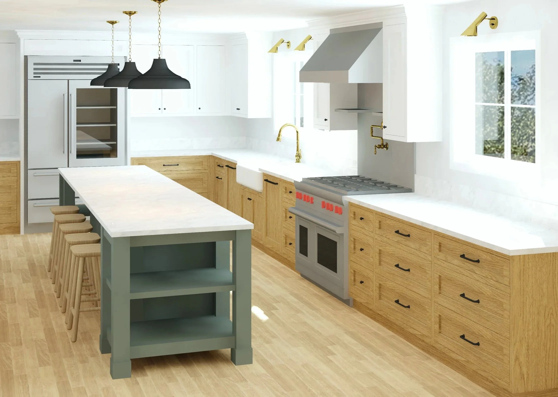Ryland+-+kitchen+render+1.jpg