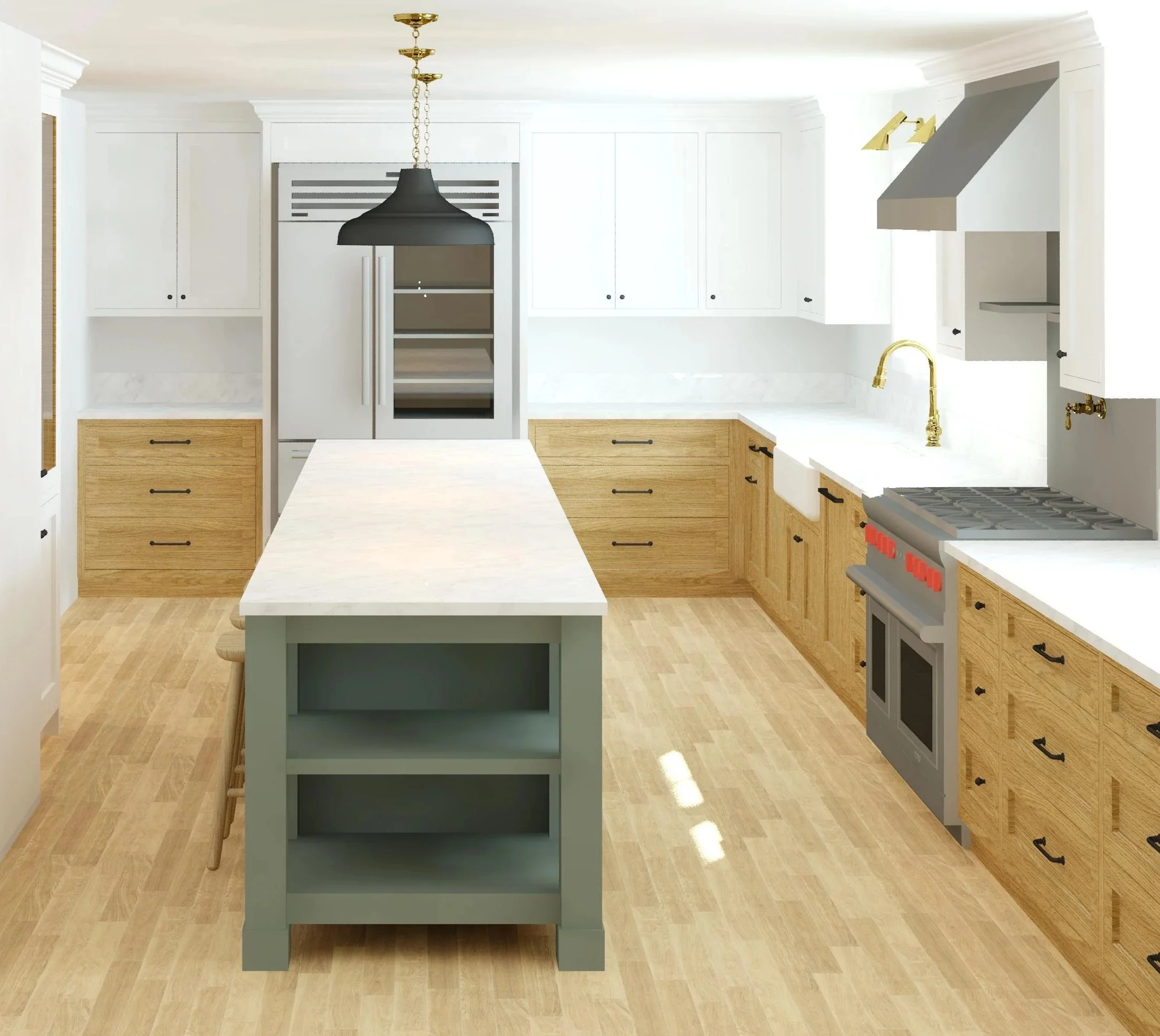 Ryland+-+kitchen+render+2.jpg