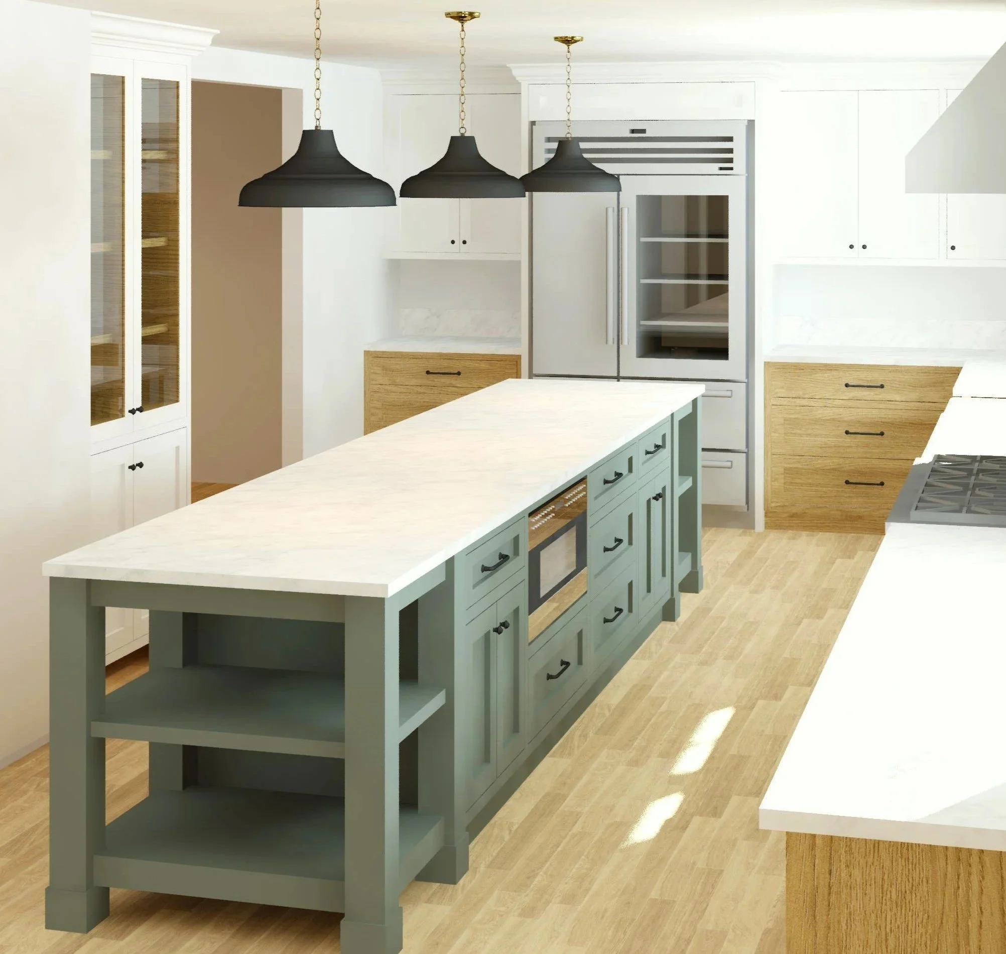 Ryland+-+kitchen+render+3.jpg