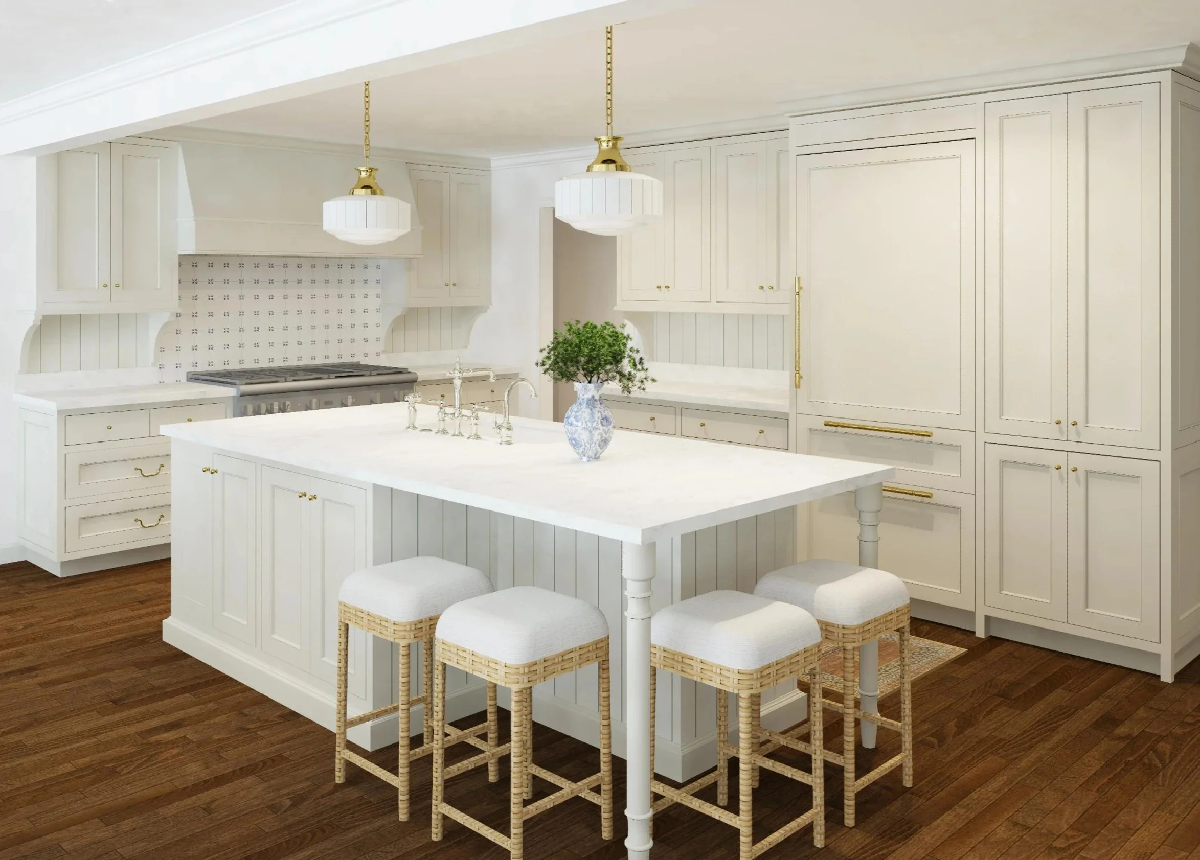 kitchen+render+1.jpg