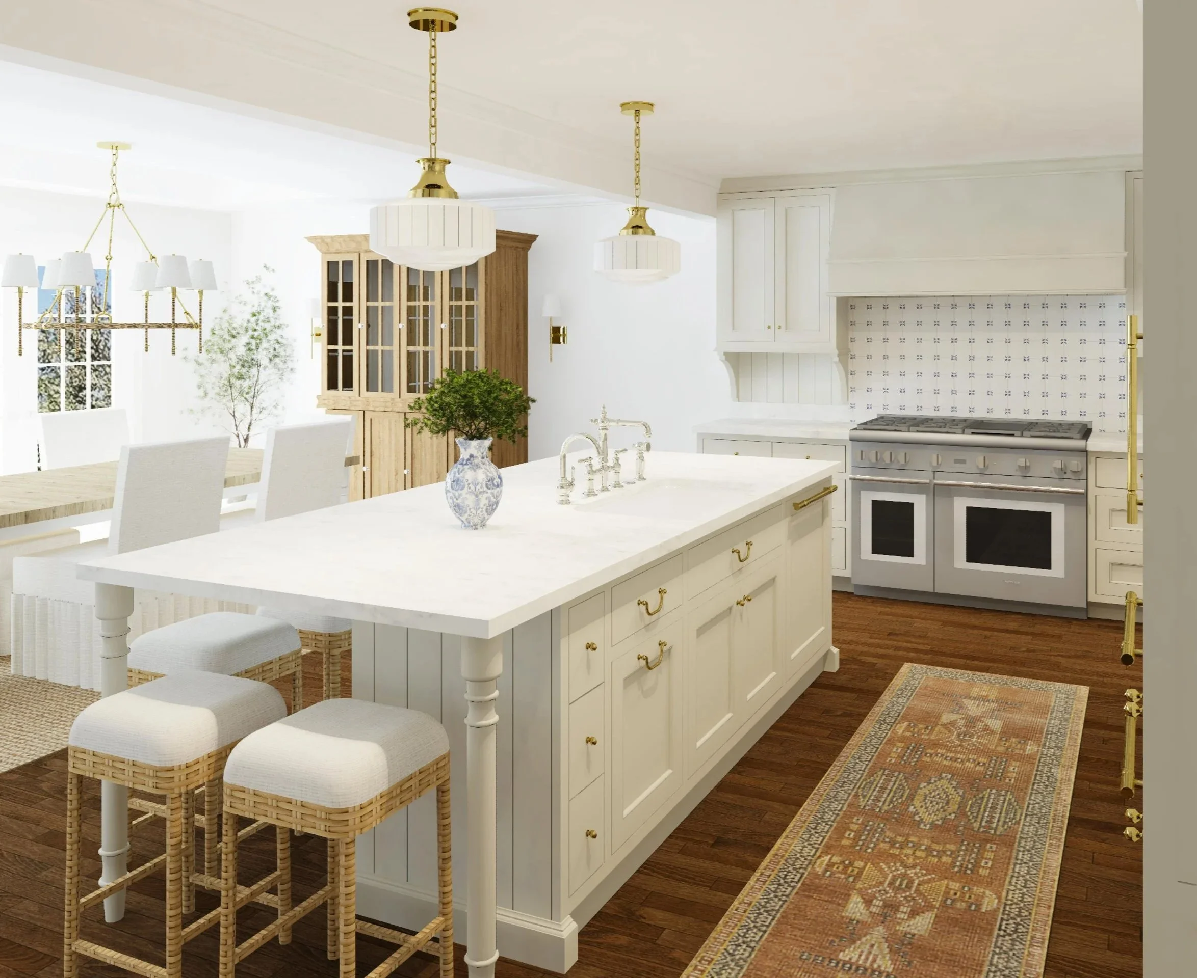 kitchen+render+2.jpg