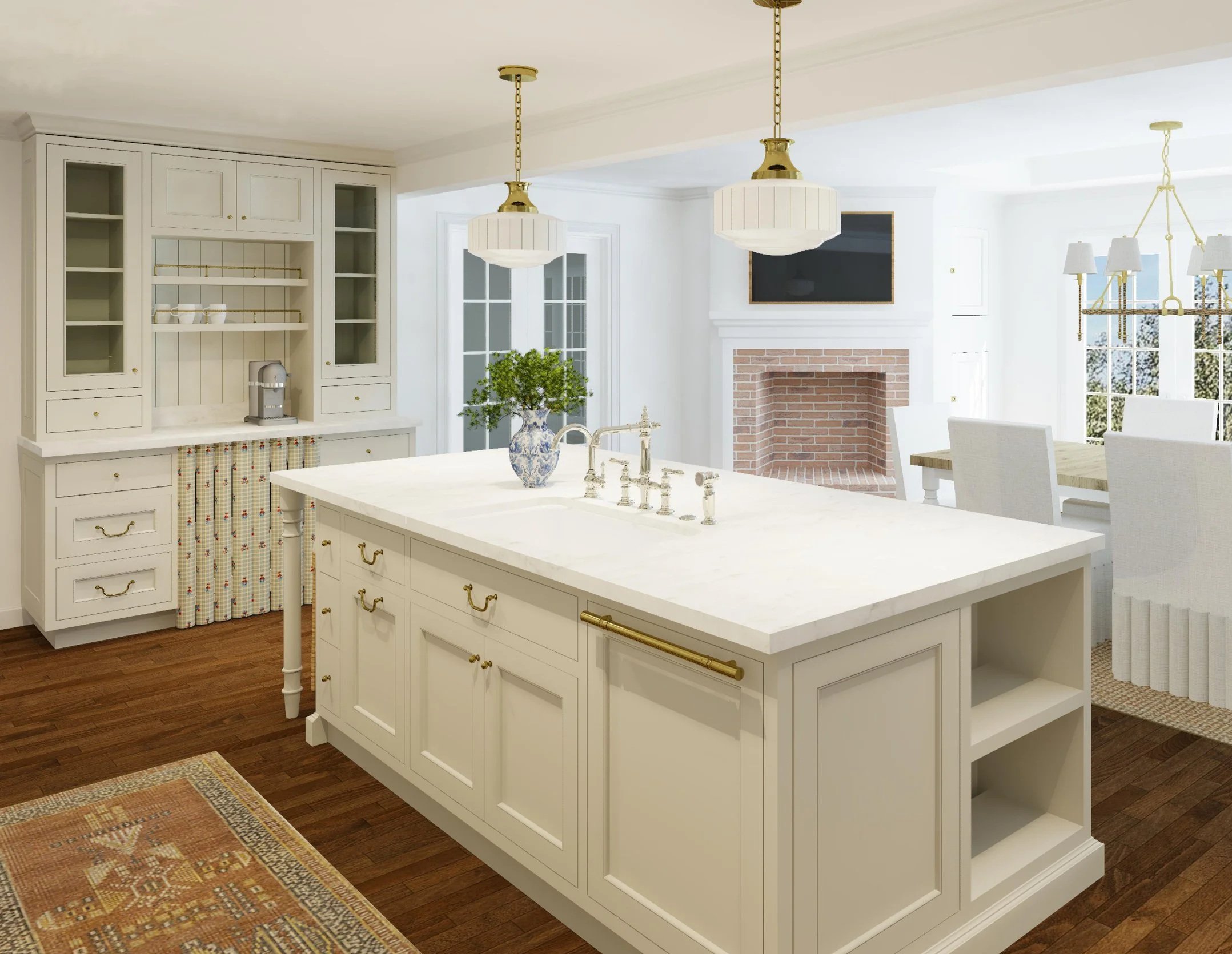 kitchen+render+3.jpg