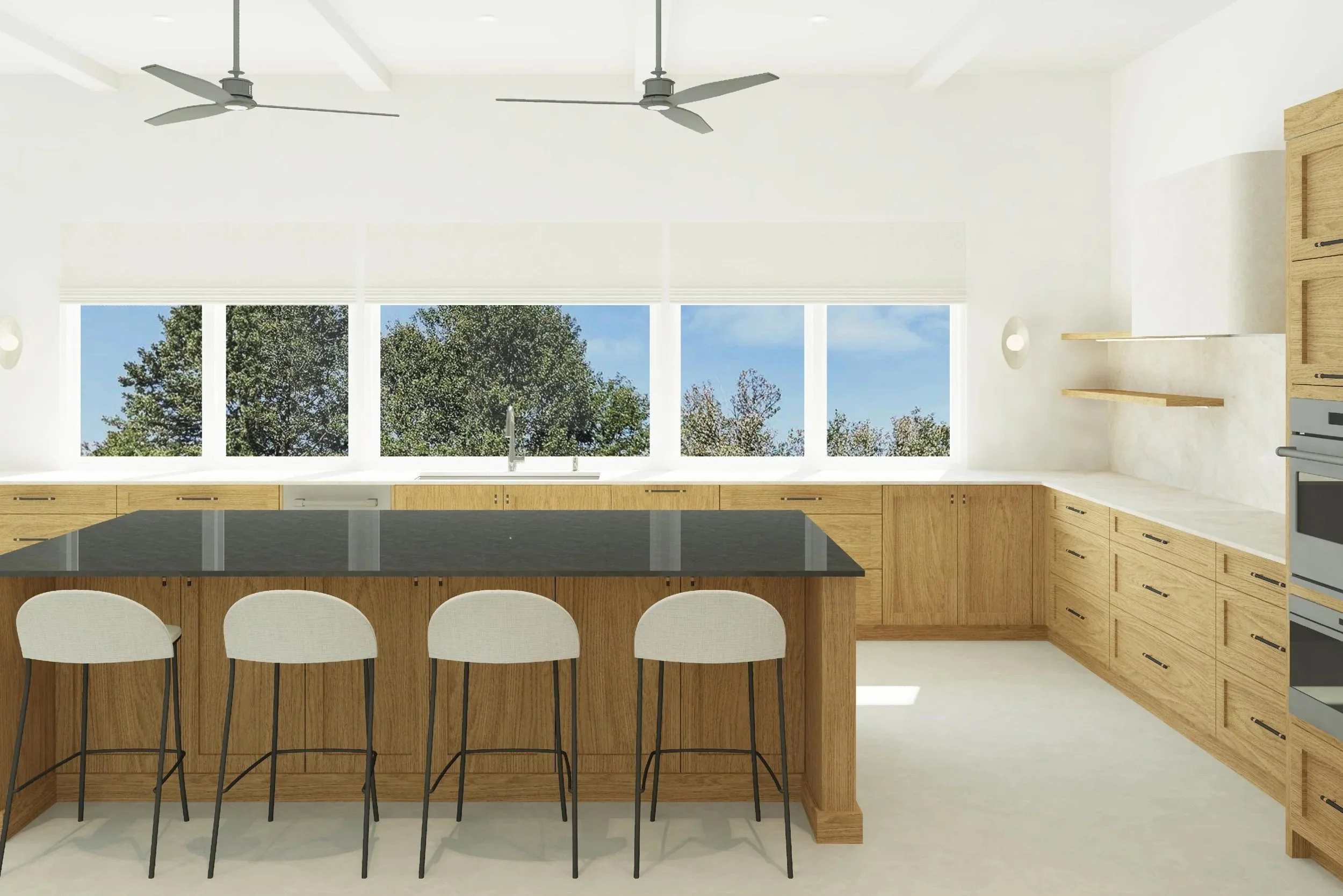 kitchen+render+3.jpg