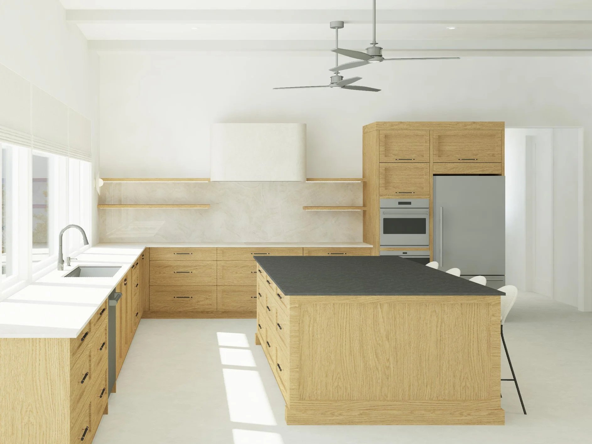 kitchen+render+2.jpg