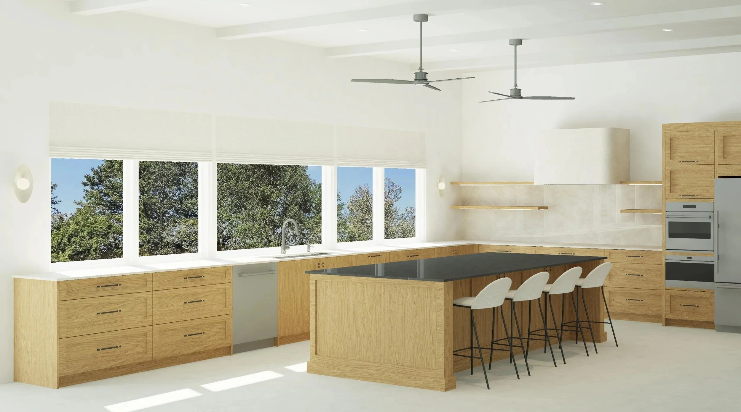 kitchen+render+1.jpg