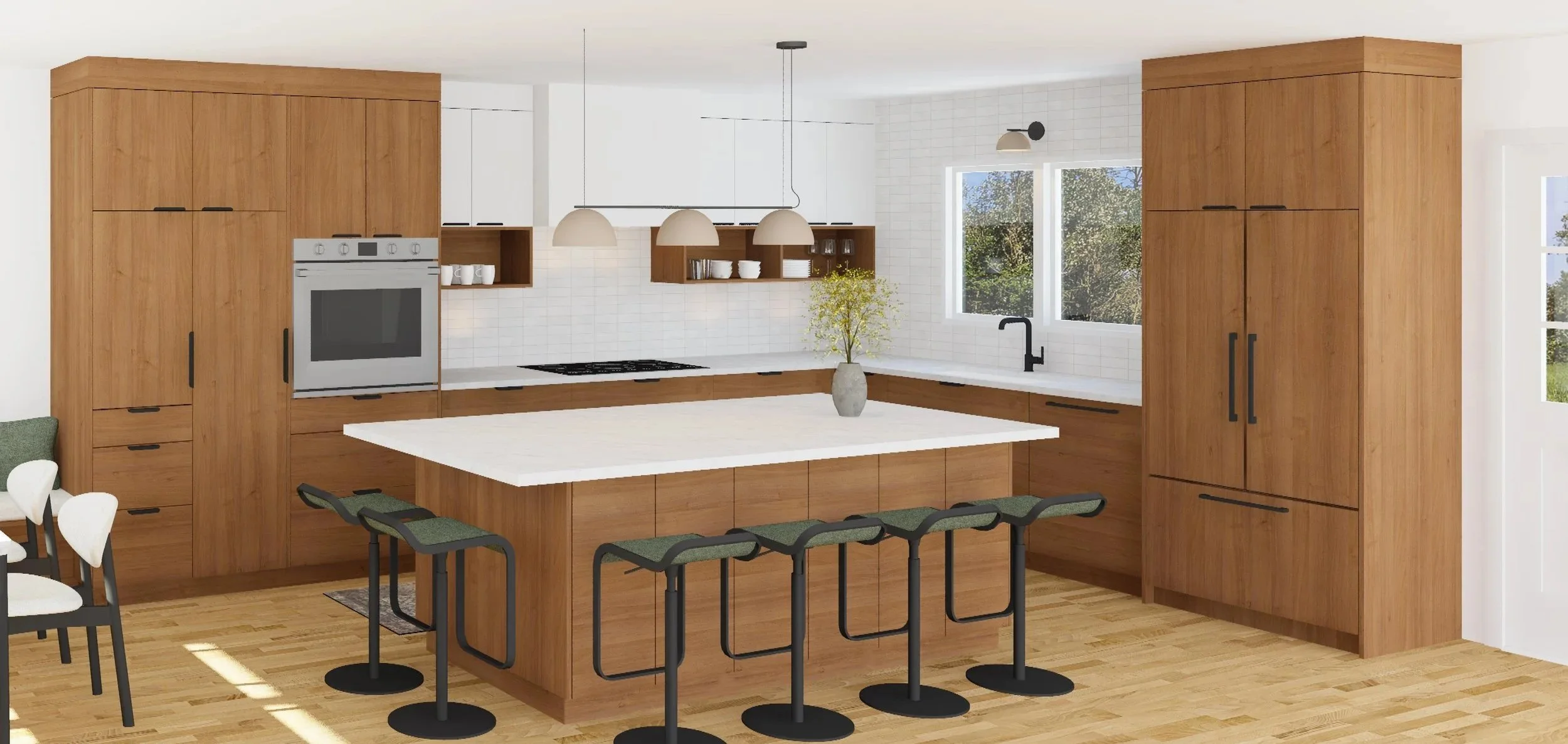 Jennifer+-+kitchen+render+2+revision+1.jpg