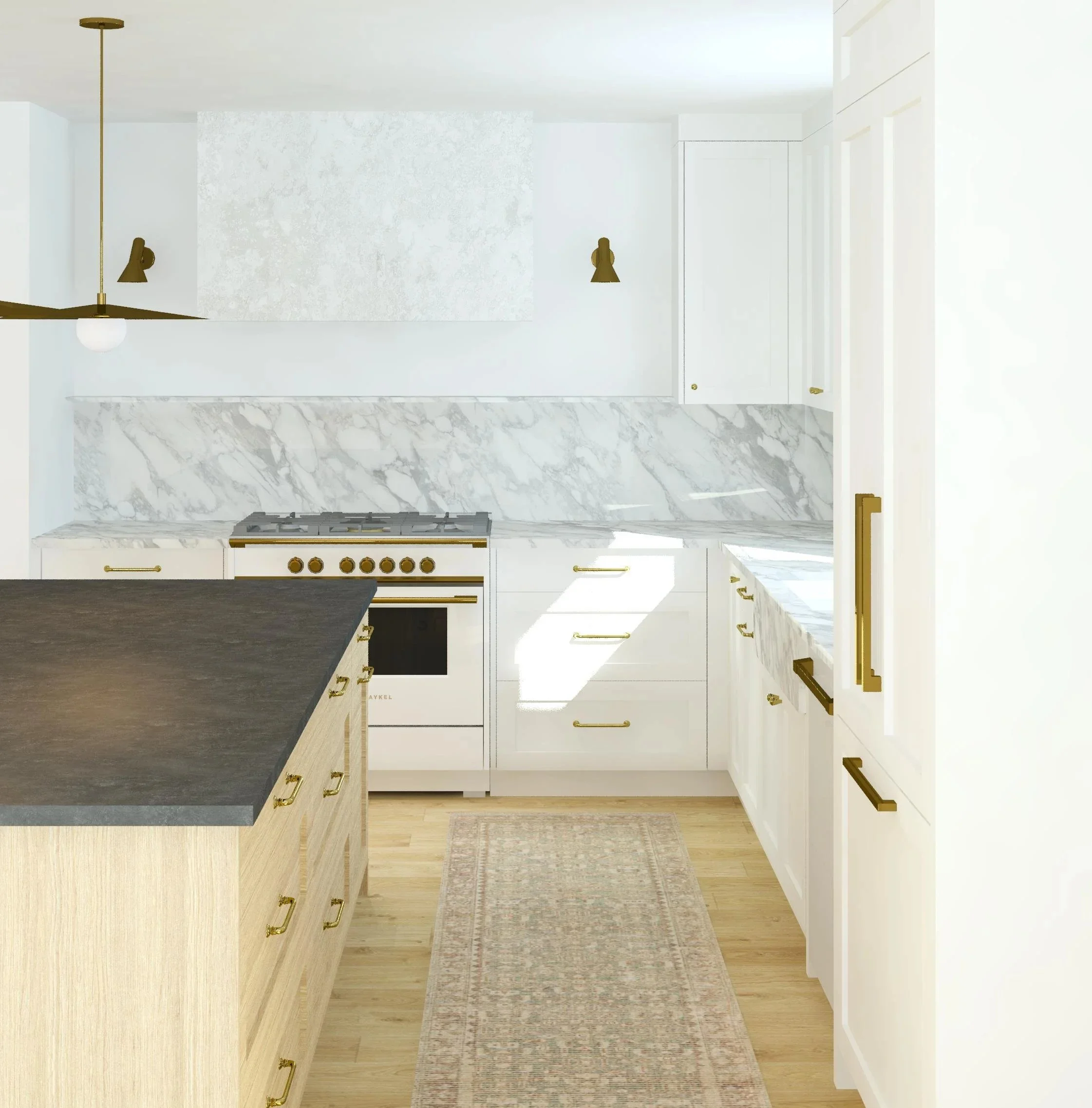 Lisa+-+kitchen+render+4.jpg