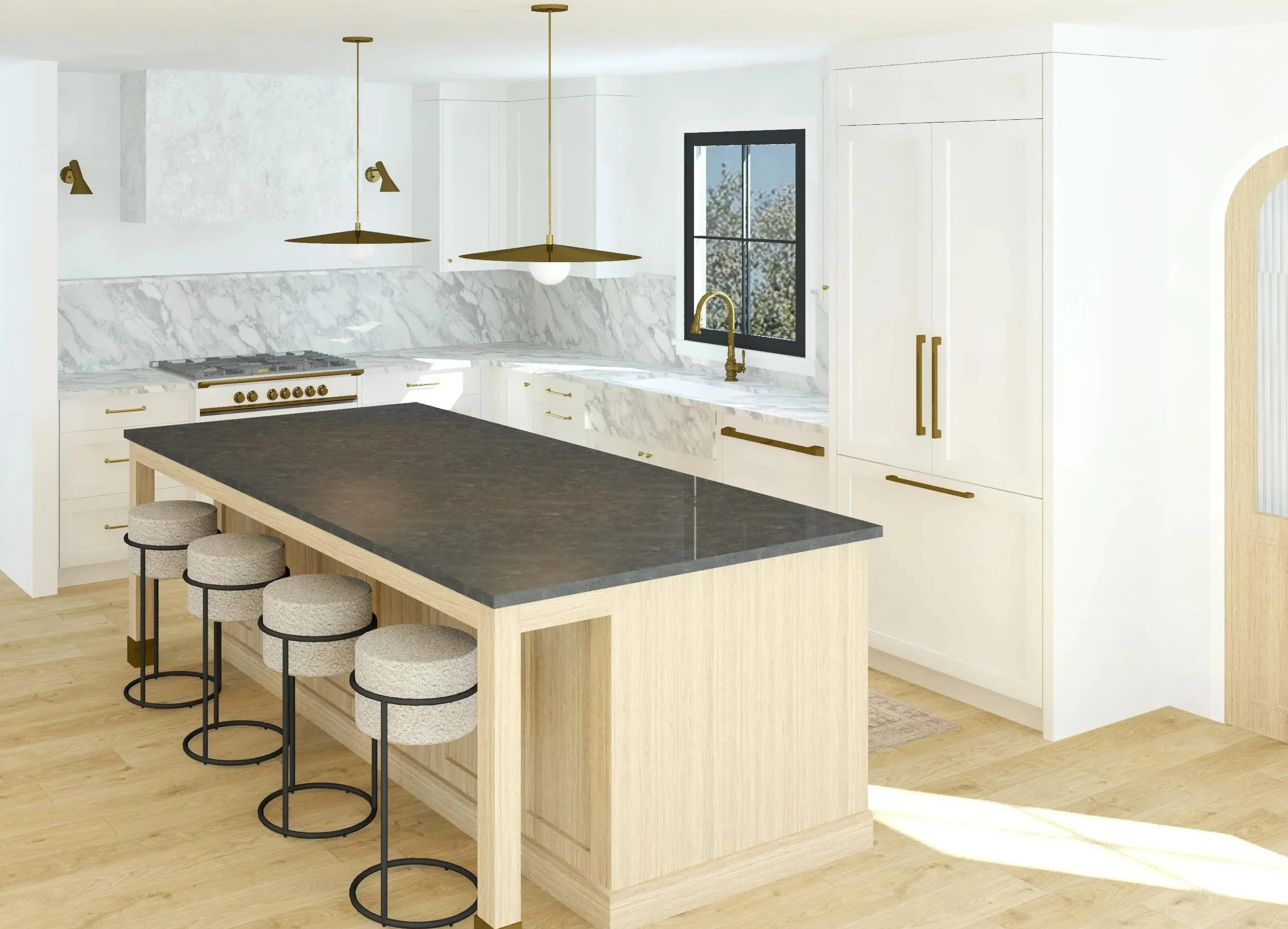 Lisa+-+kitchen+render+2.jpg
